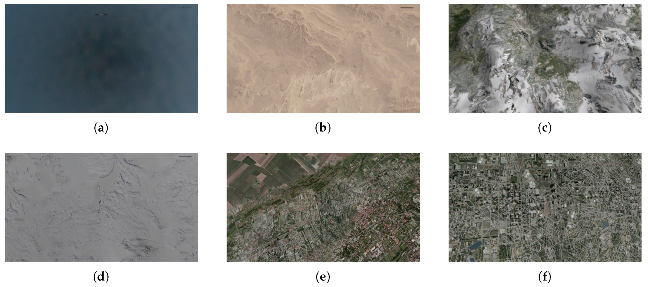 Sensors 20 02401 g010