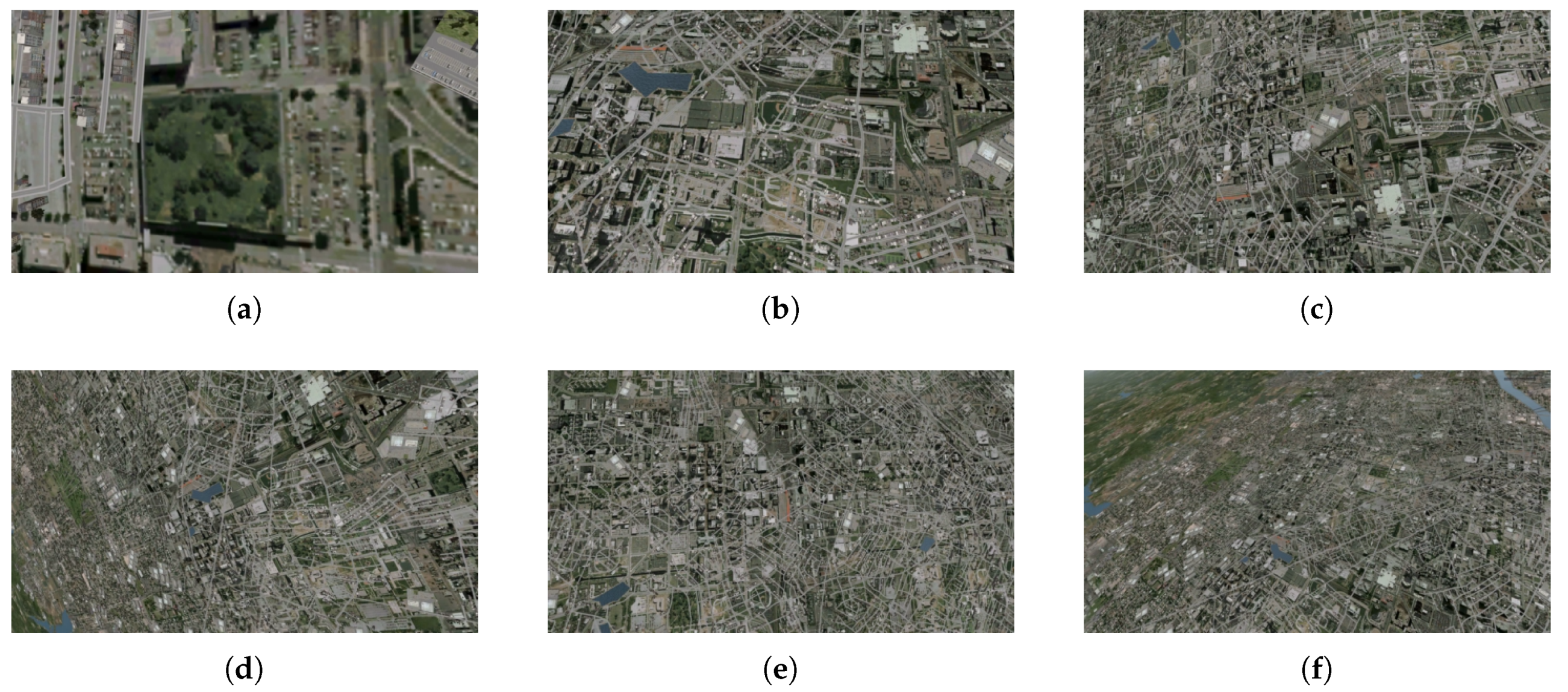Sensors 20 02401 g011