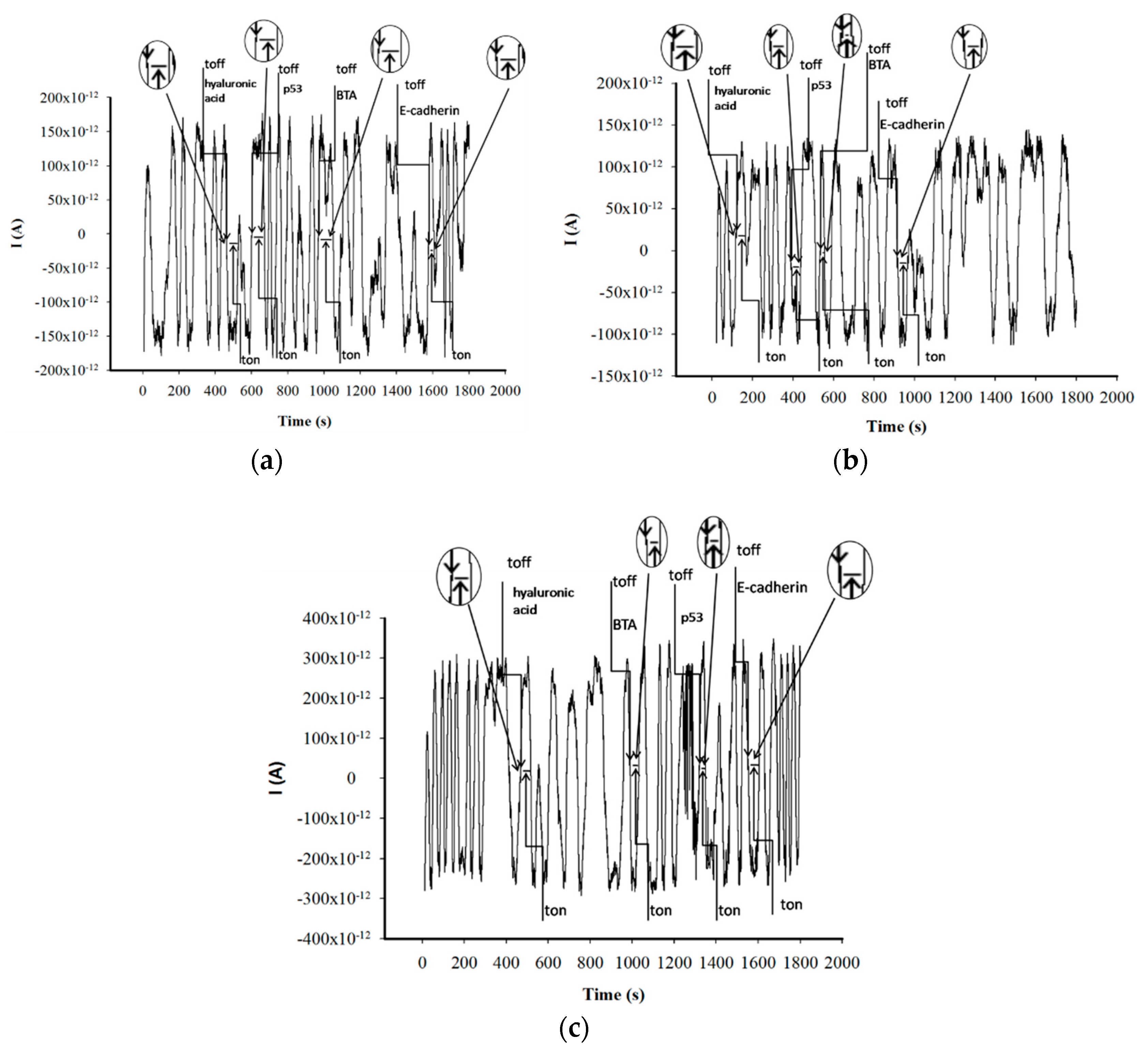 Sensors 20 02420 g002