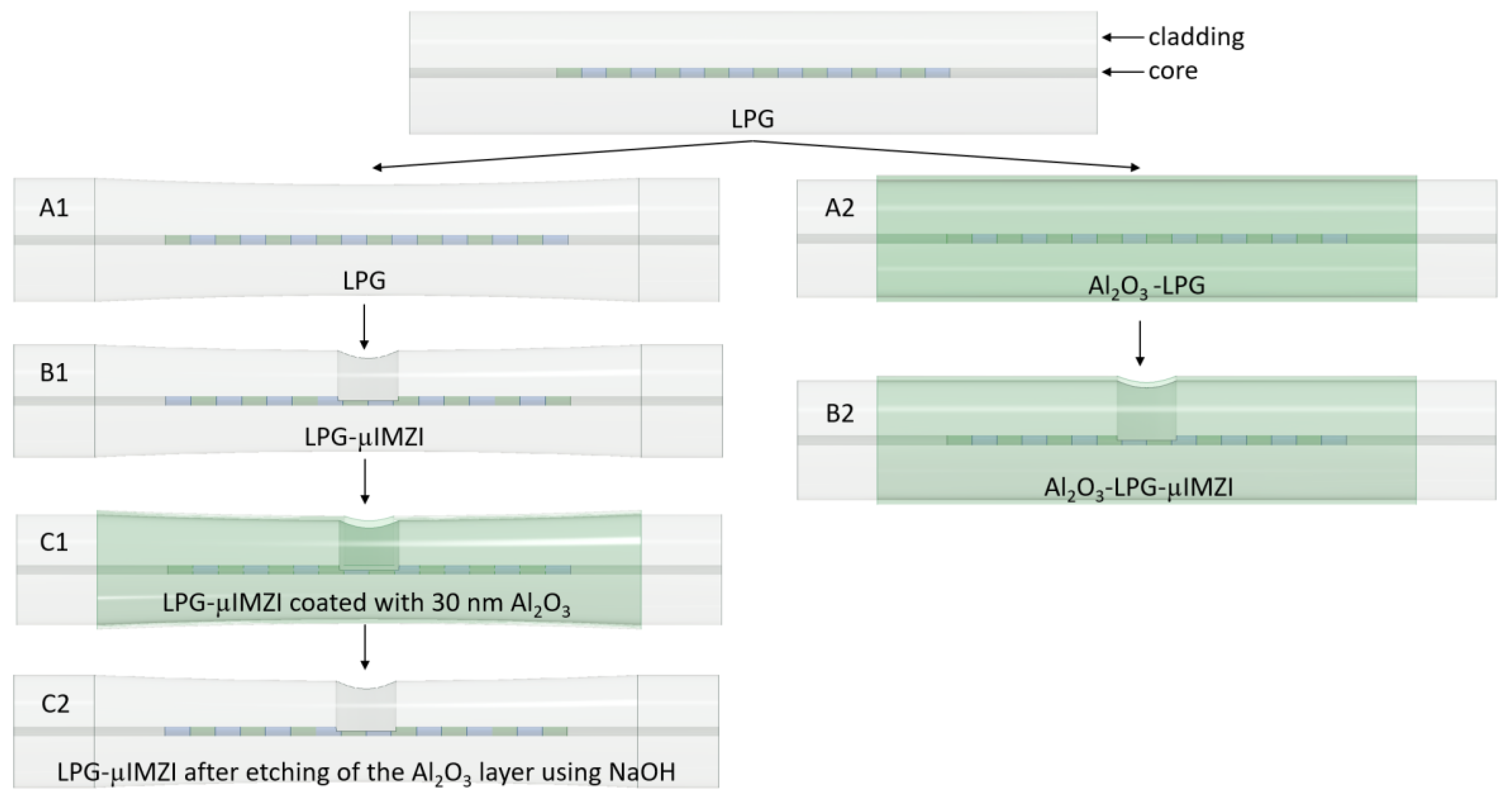 Sensors 20 02431 g001