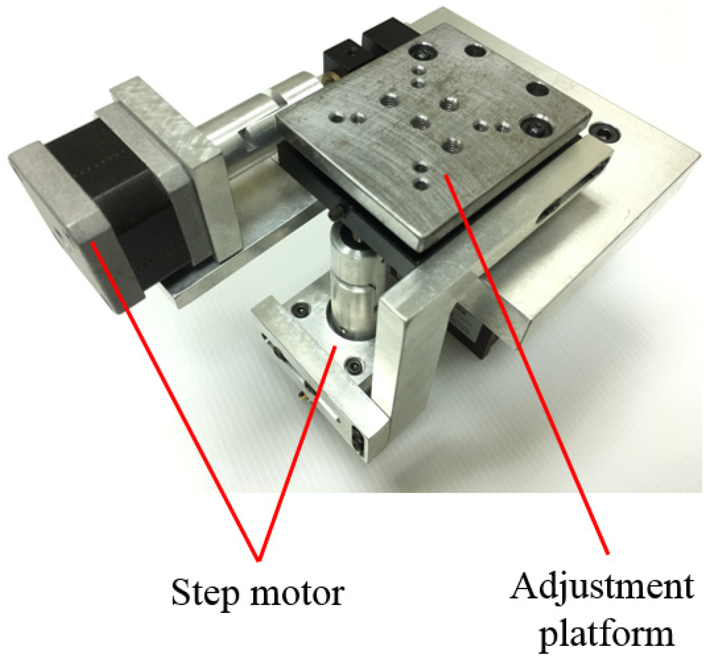 Auto alignment магнитола пишет