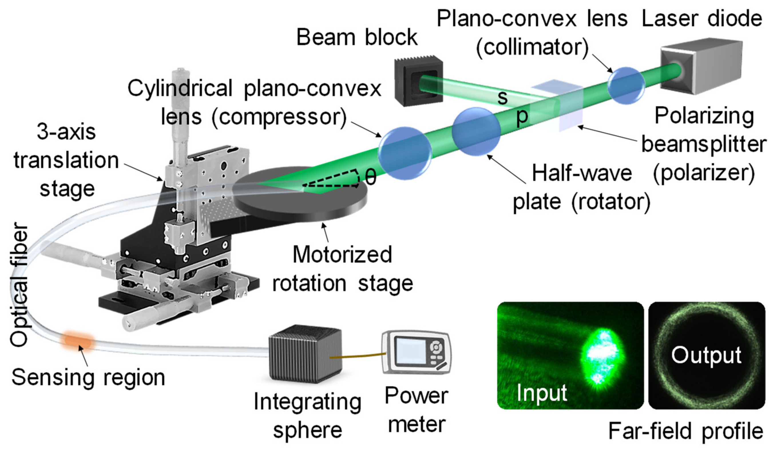 Sensors 20 02499 g011
