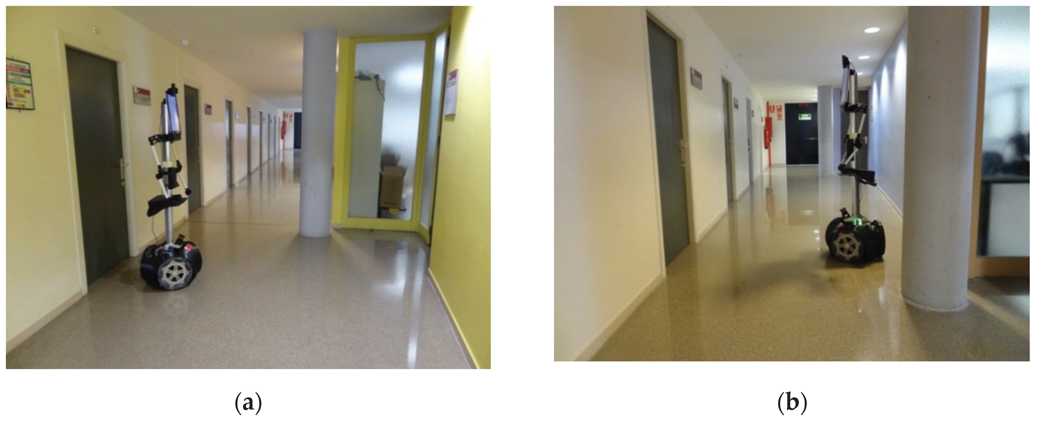 Sensors 20 02500 g012 Sensors 20 02500 g012