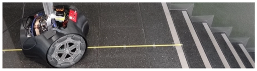 Sensors 20 02500 i003 Sensors 20 02500 i003