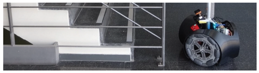 Sensors 20 02500 i004 Sensors 20 02500 i004