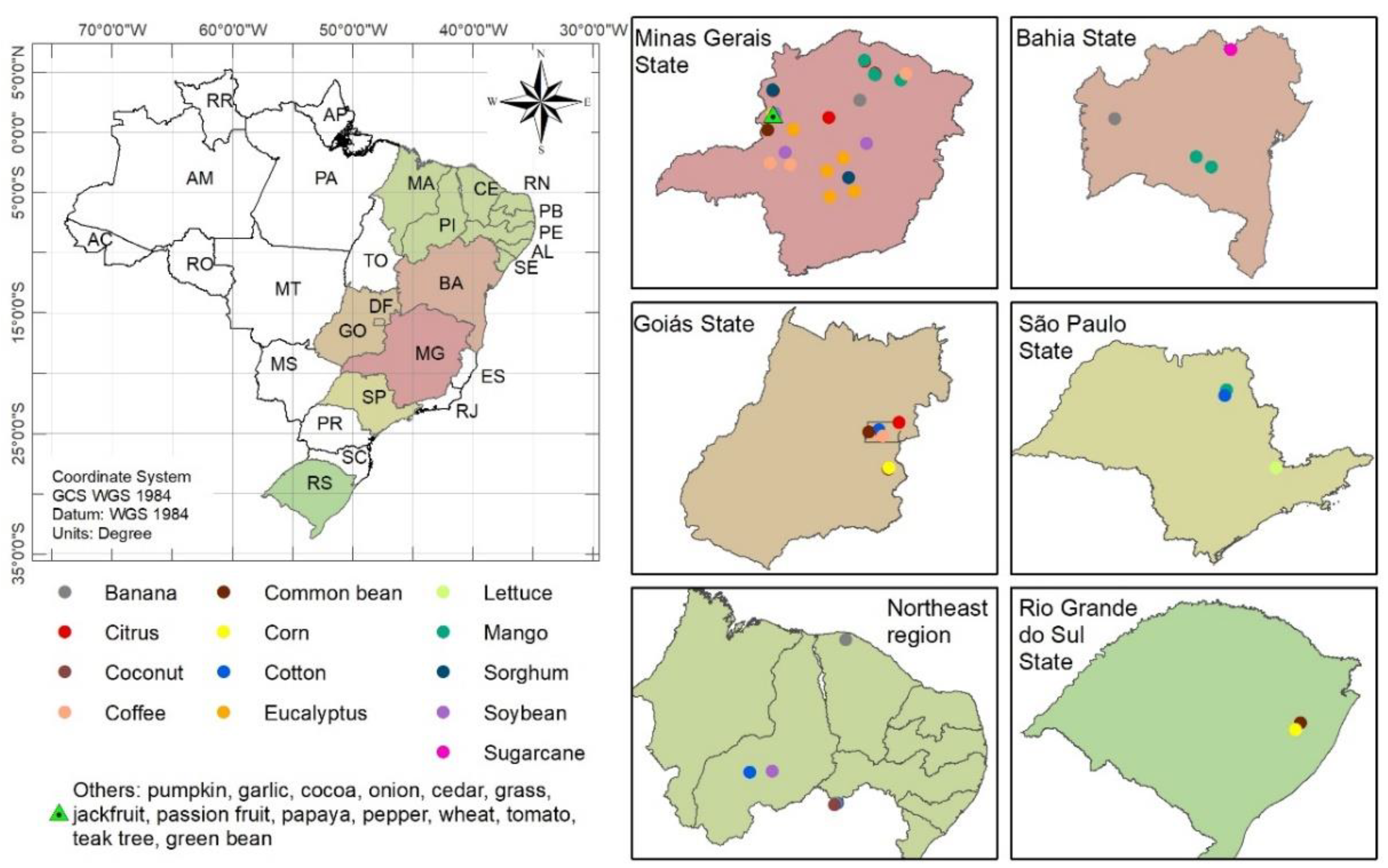 Sensors 20 02509 g001