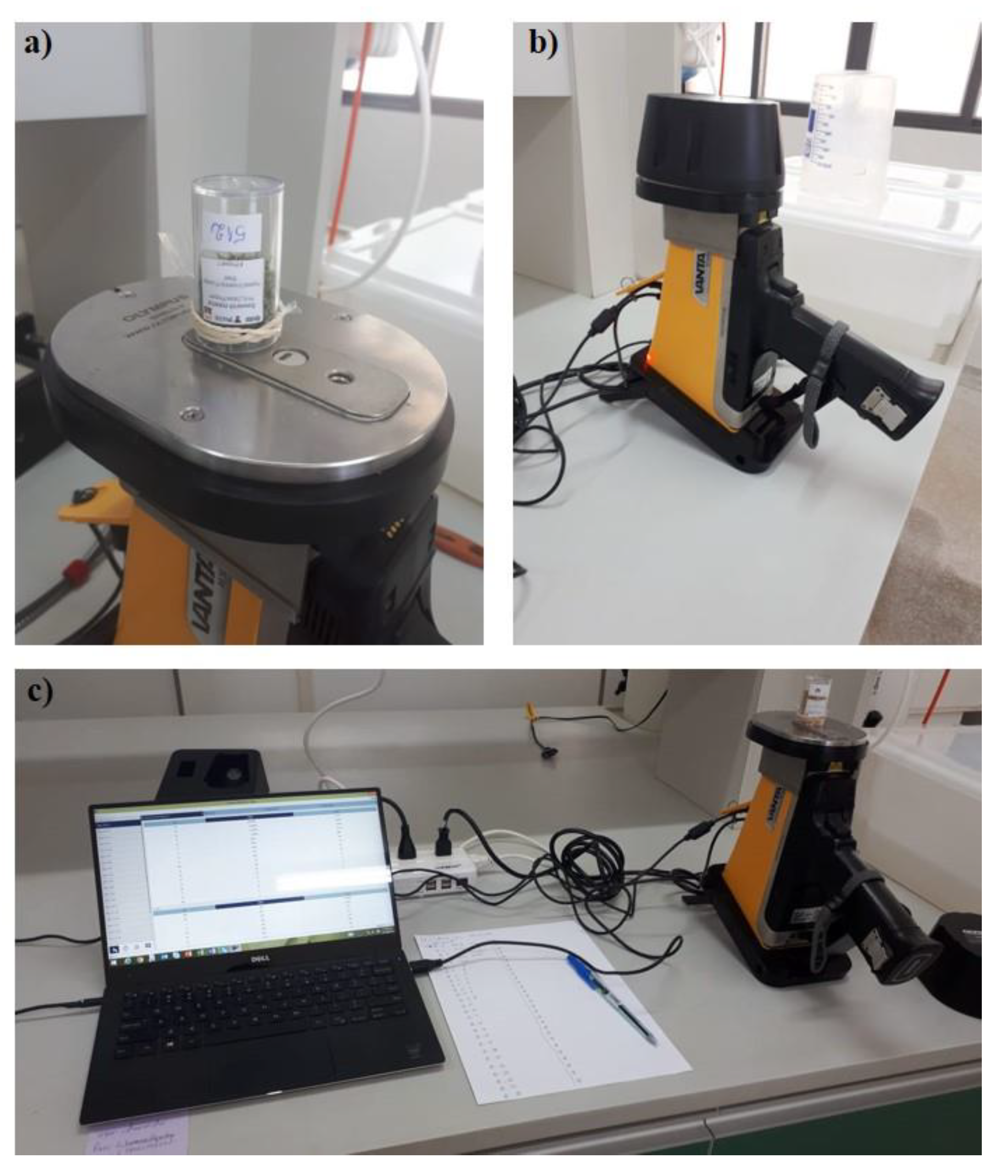 Sensors 20 02509 g002