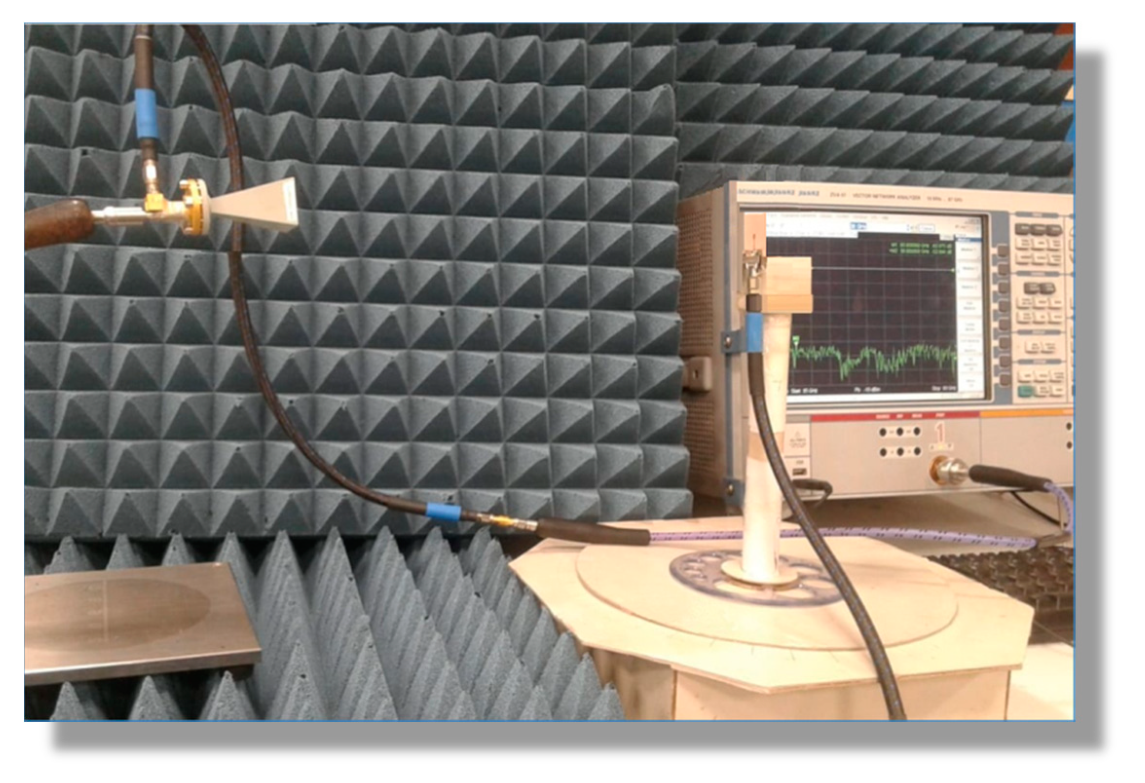 Sensors 20 02541 g016