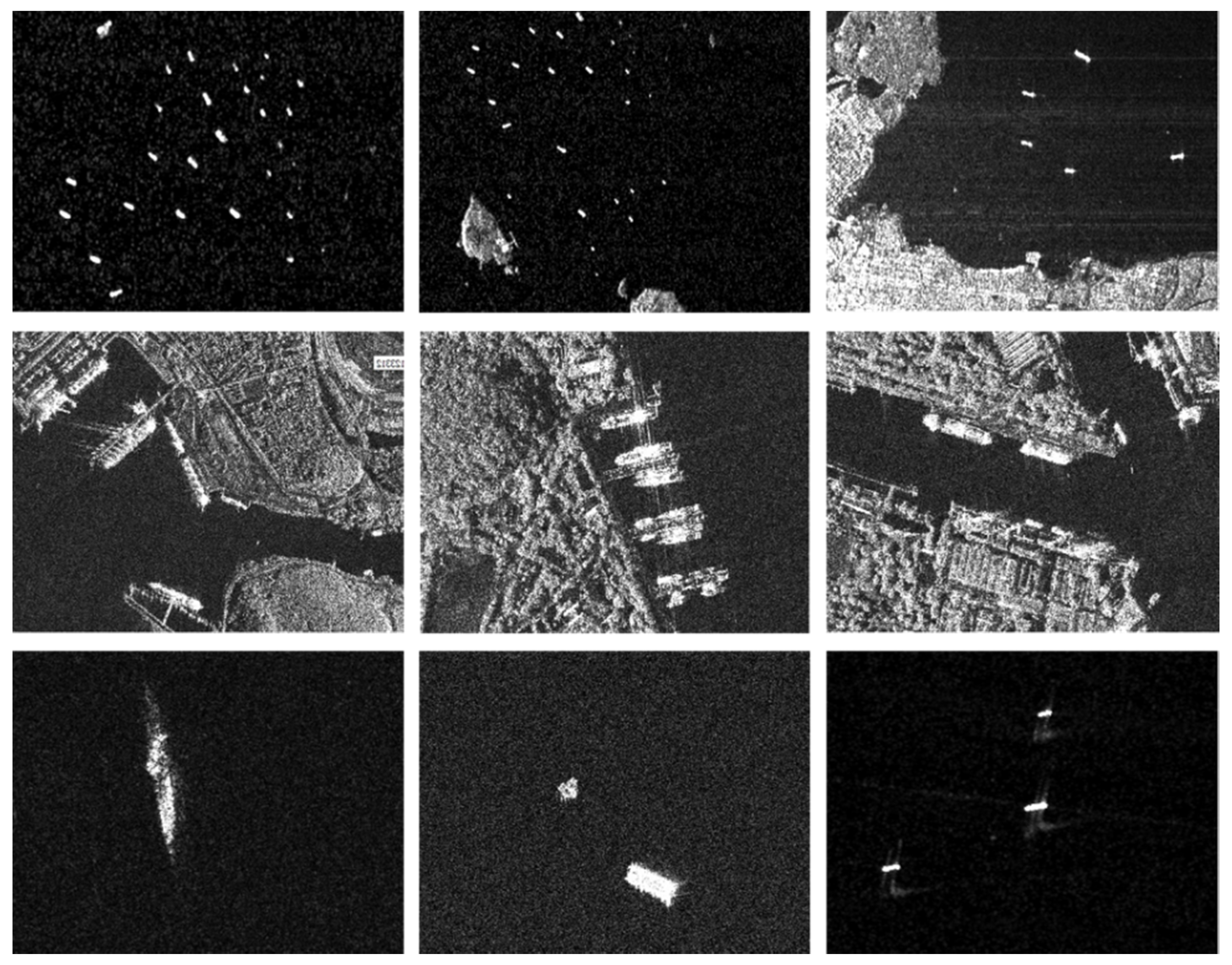 Sensors 20 02547 g005 Sensors 20 02547 g005