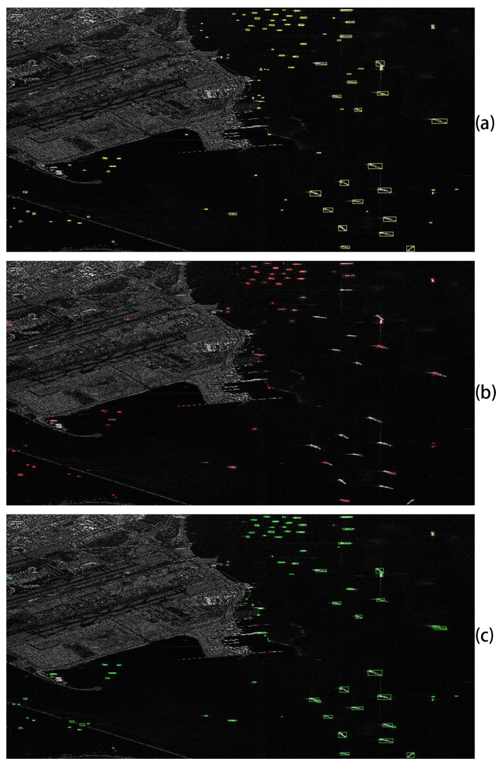Sensors 20 02547 g008 Sensors 20 02547 g008
