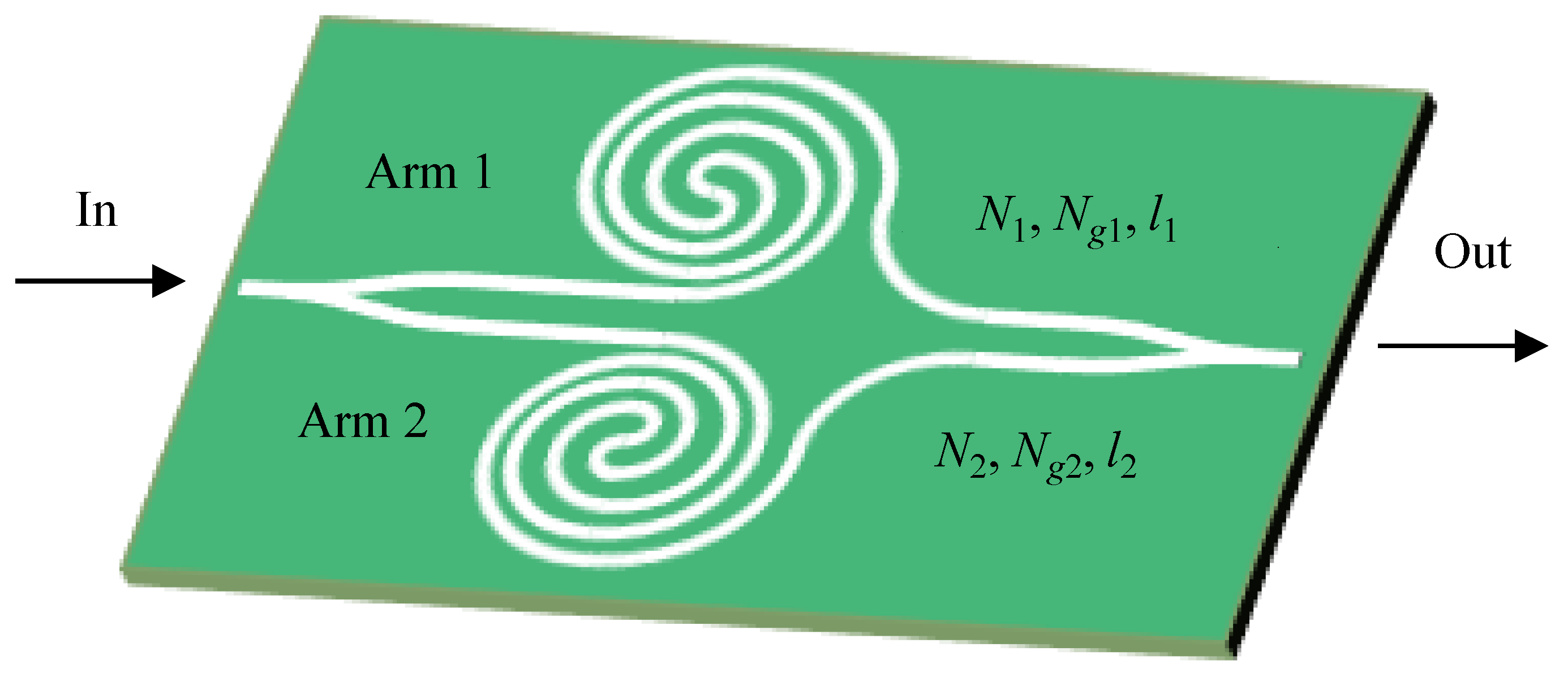 Sensors 20 02640 g001