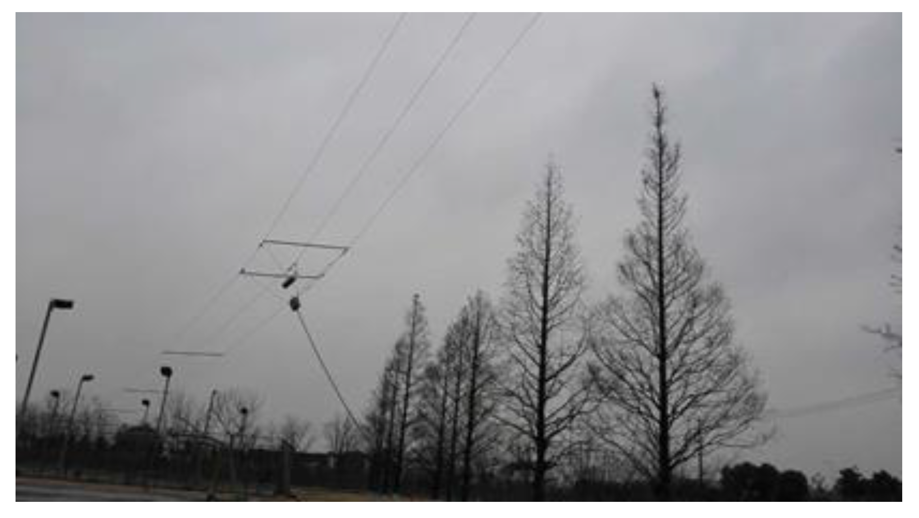 Sensors 20 02664 g008