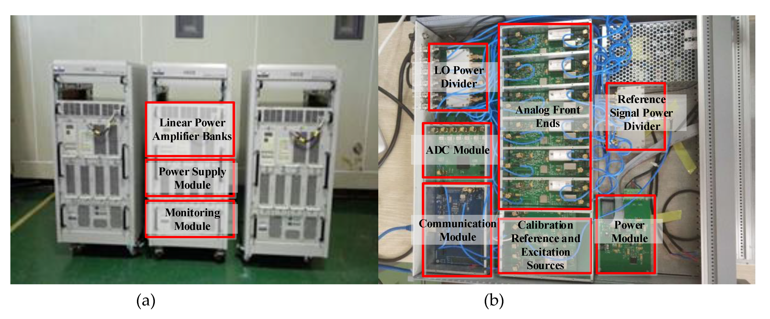 Sensors 20 02664 g012