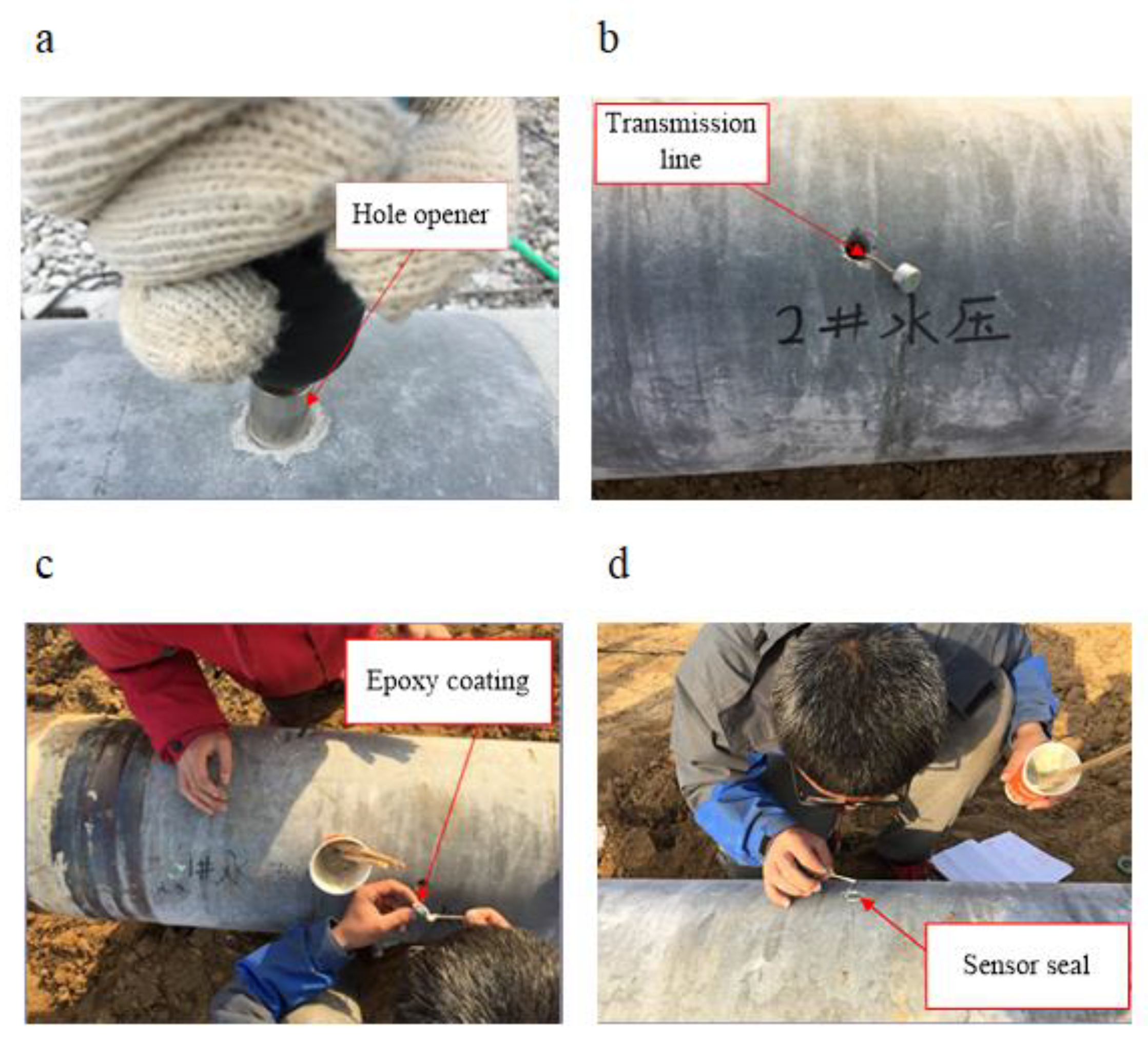 Sensors 20 02829 g006
