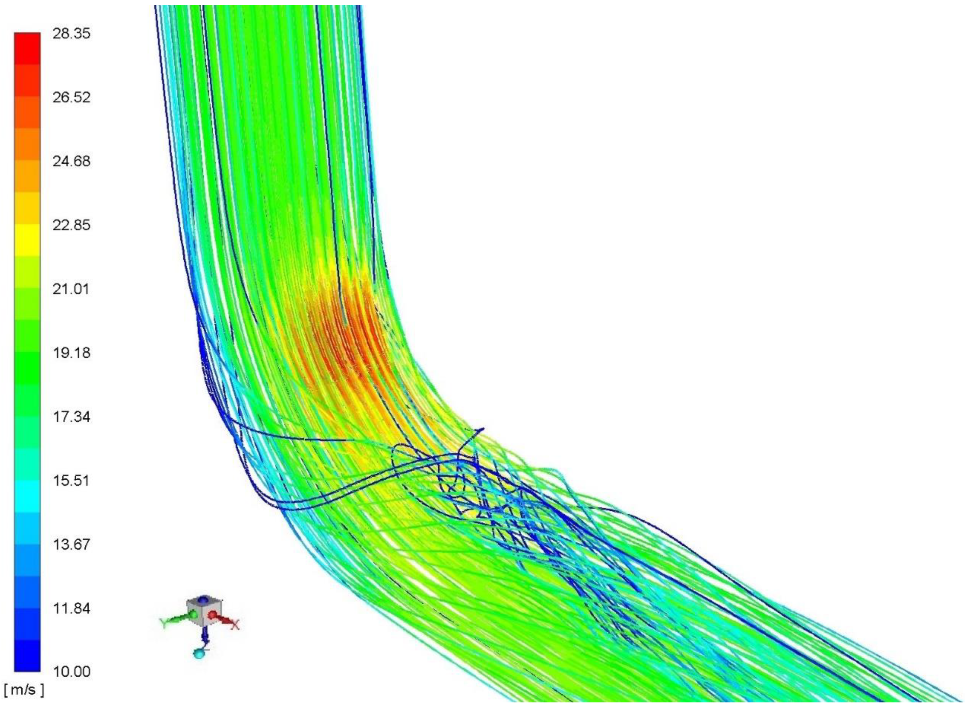 Sensors 20 02839 g006 Sensors 20 02839 g006