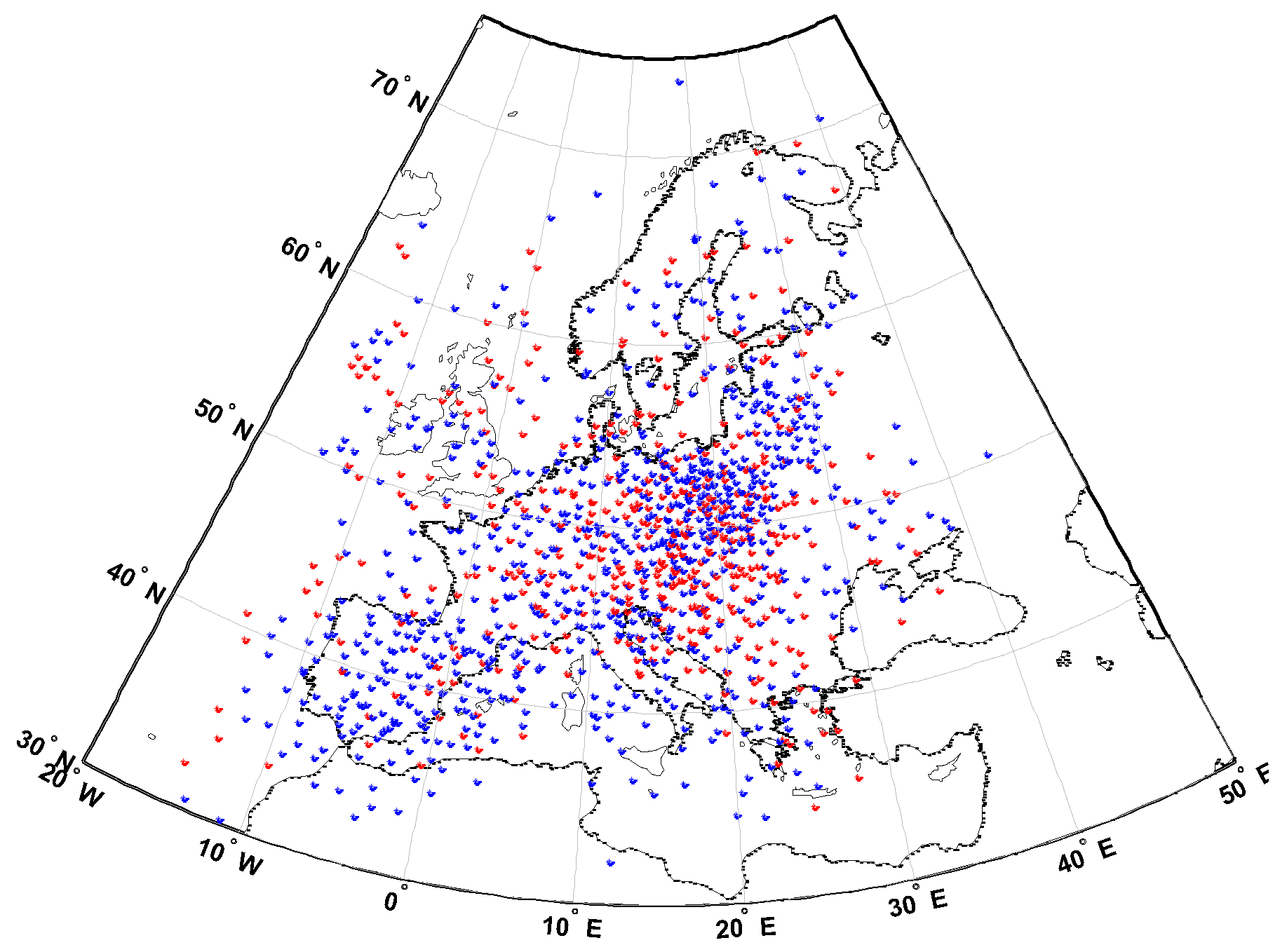 Sensors 20 02840 g003 Sensors 20 02840 g003