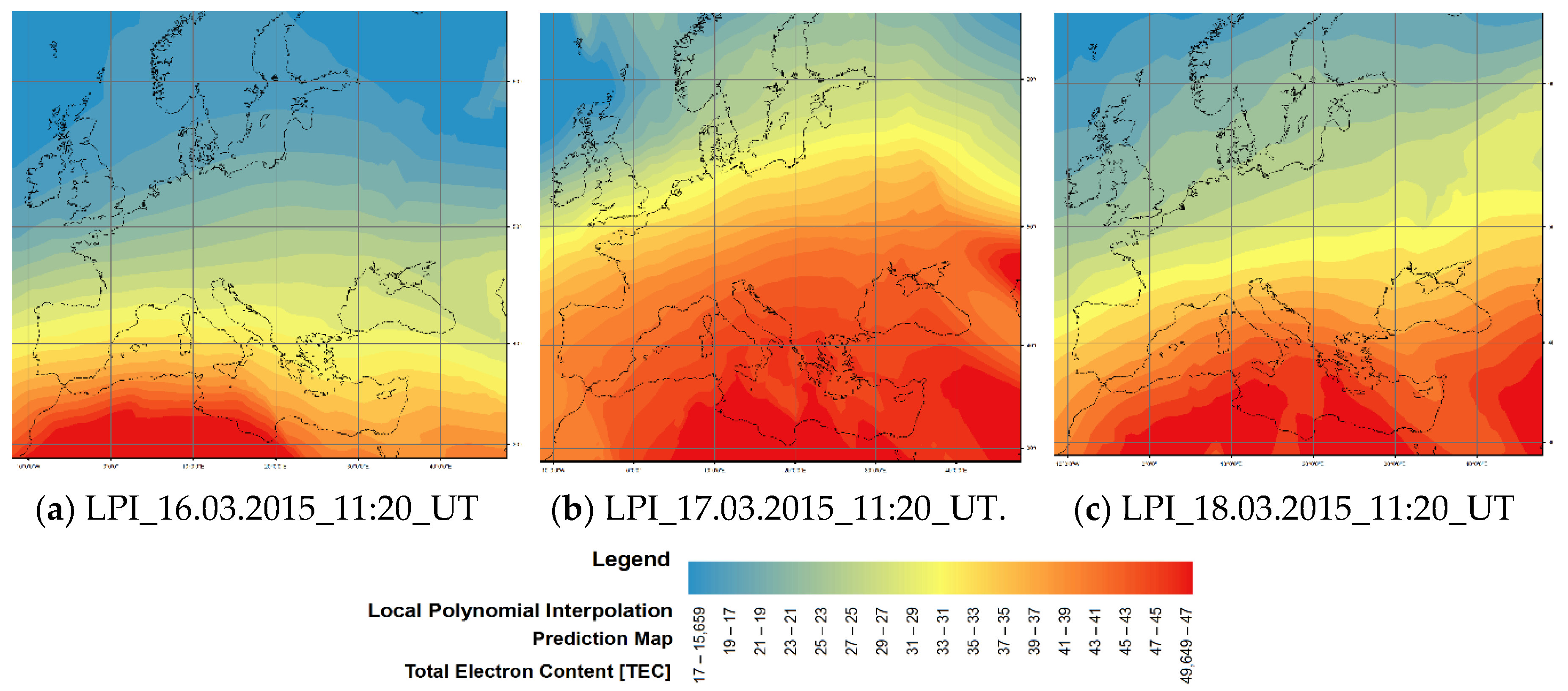 Sensors 20 02840 g004 Sensors 20 02840 g004
