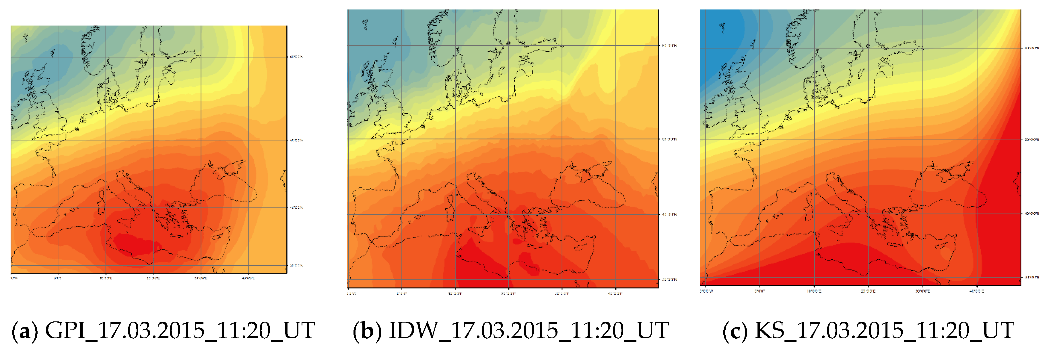 Sensors 20 02840 g005a Sensors 20 02840 g005a