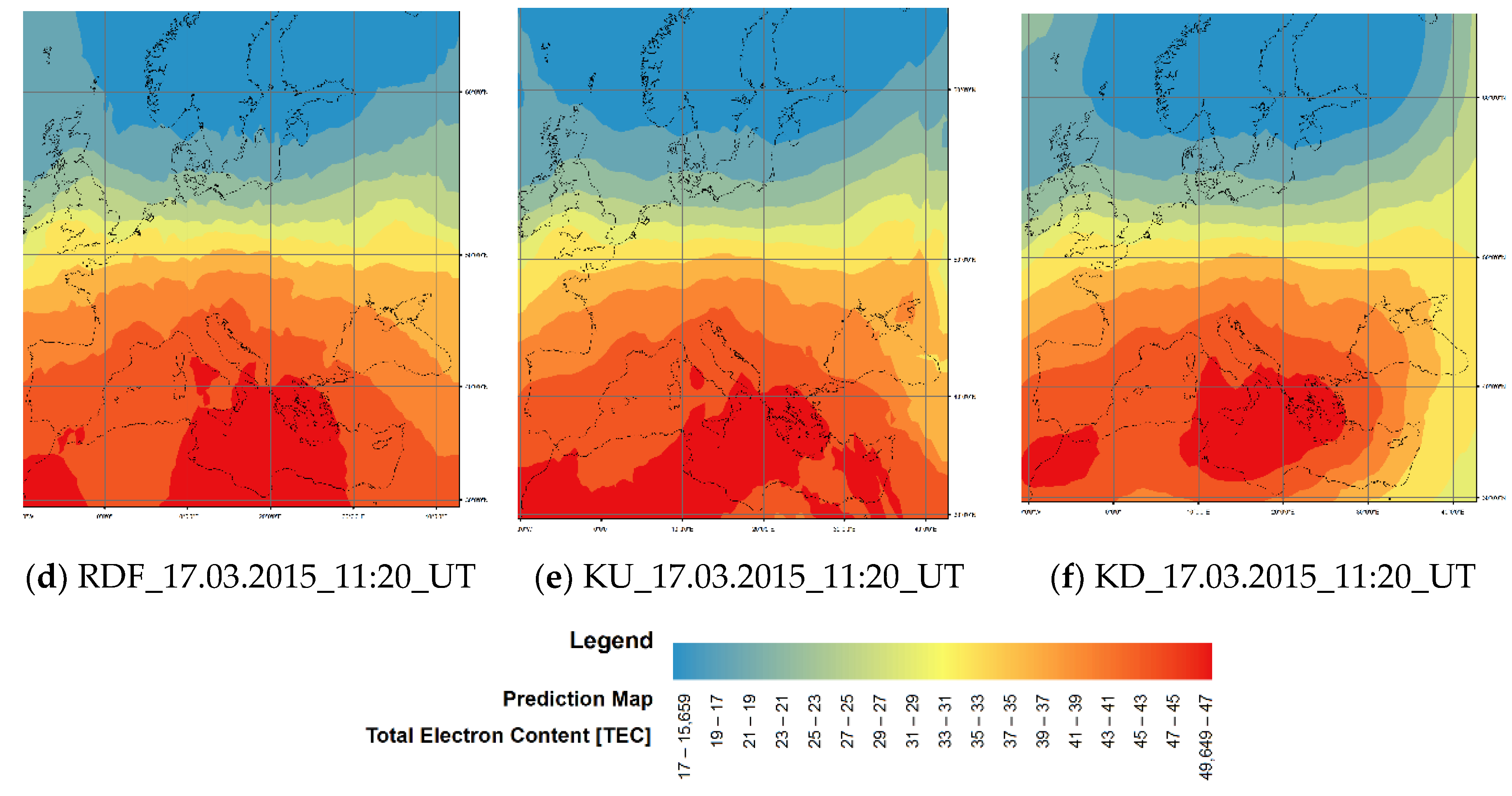 Sensors 20 02840 g005b Sensors 20 02840 g005b