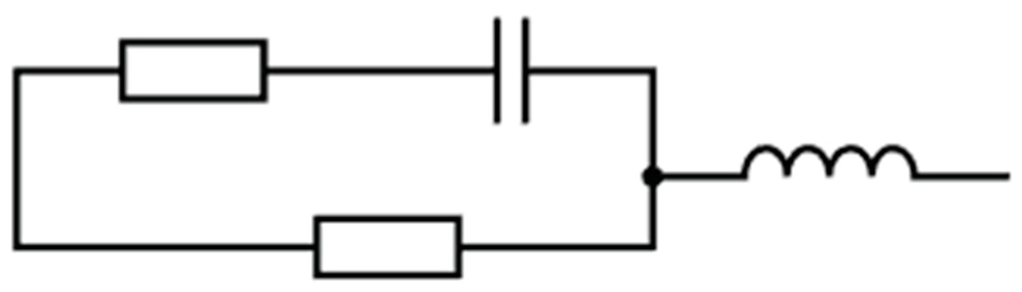 Sensors 20 02851 g002 Sensors 20 02851 g002