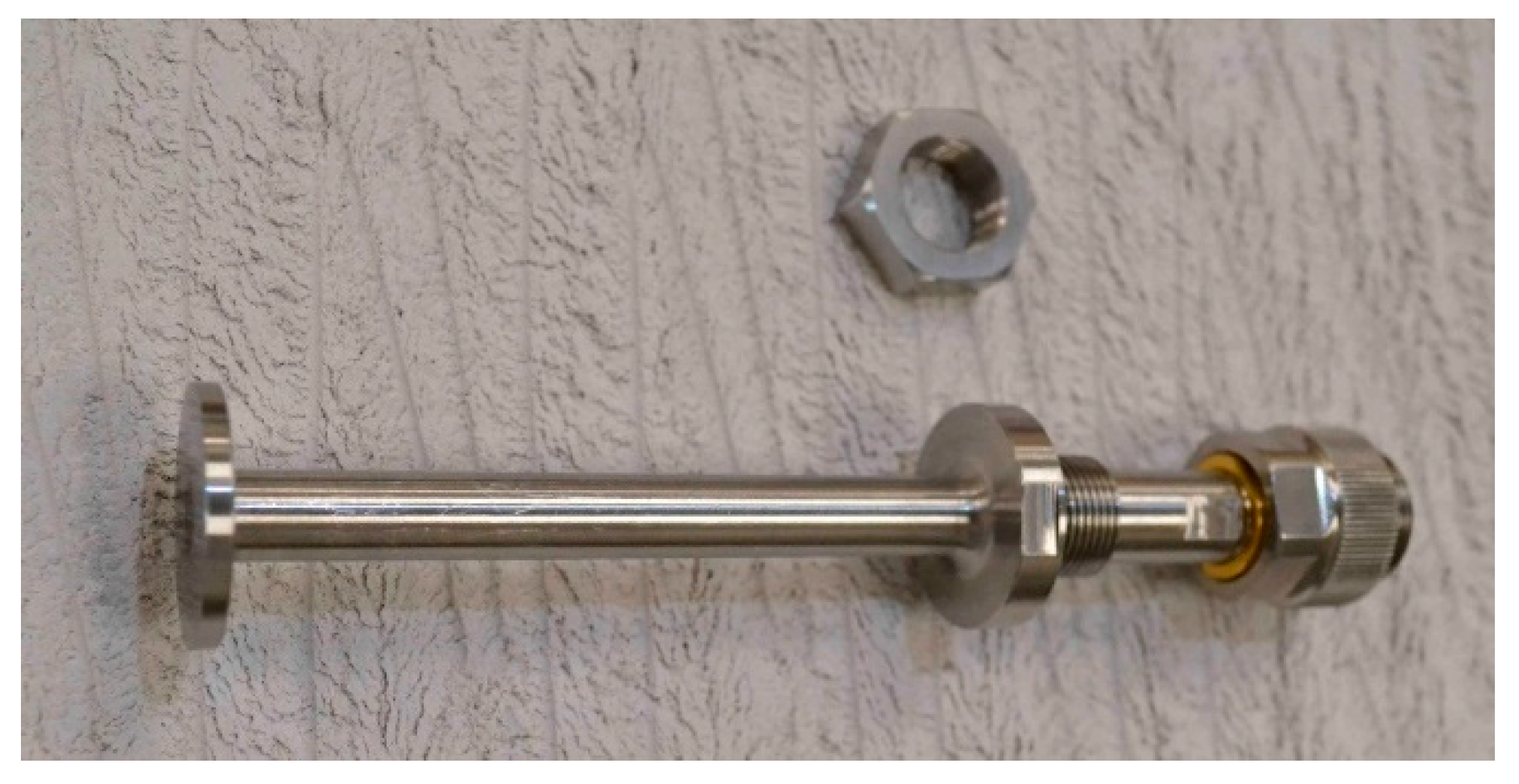 Sensors 20 02956 g003