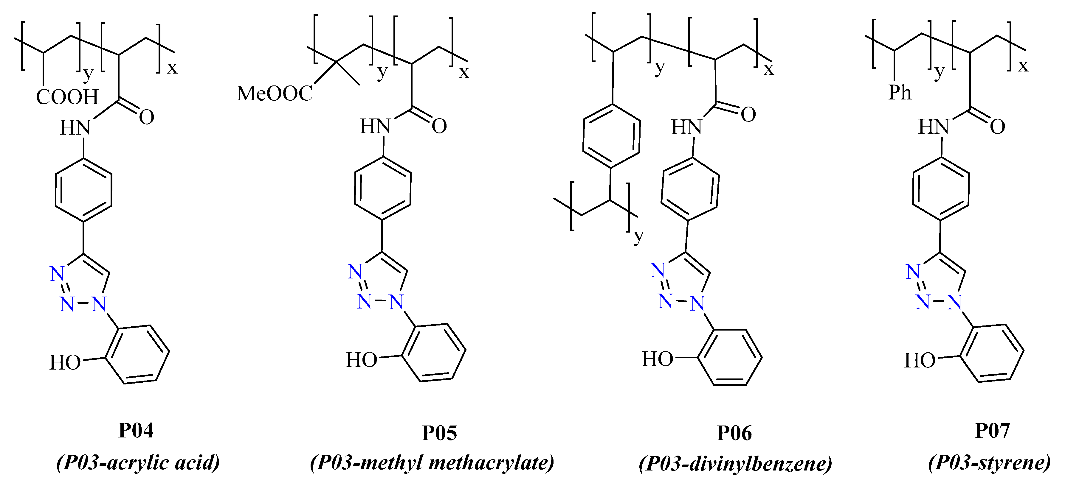 Sensors 20 02973 g001 Sensors 20 02973 g001