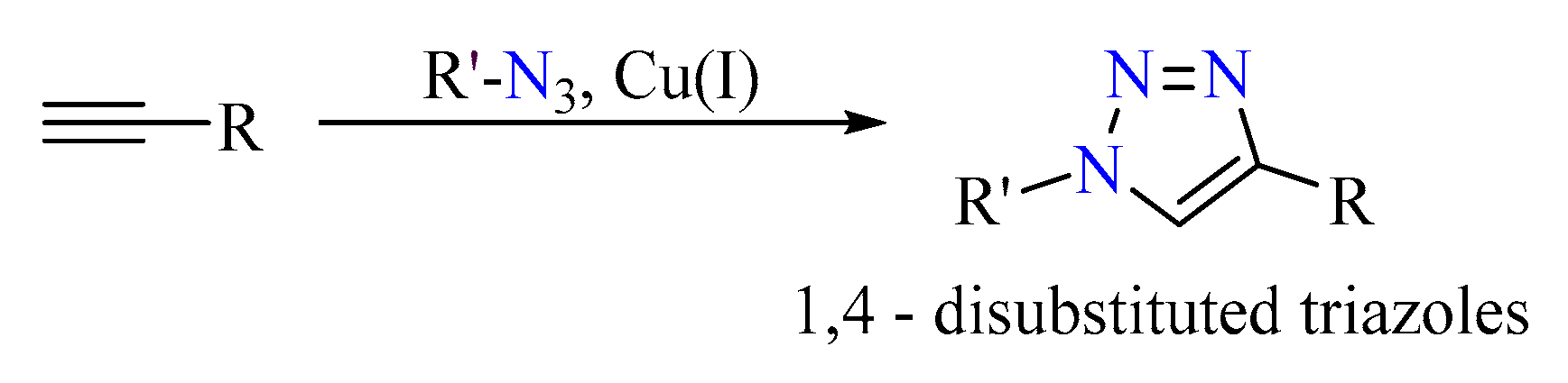Sensors 20 02973 sch001 Sensors 20 02973 sch001