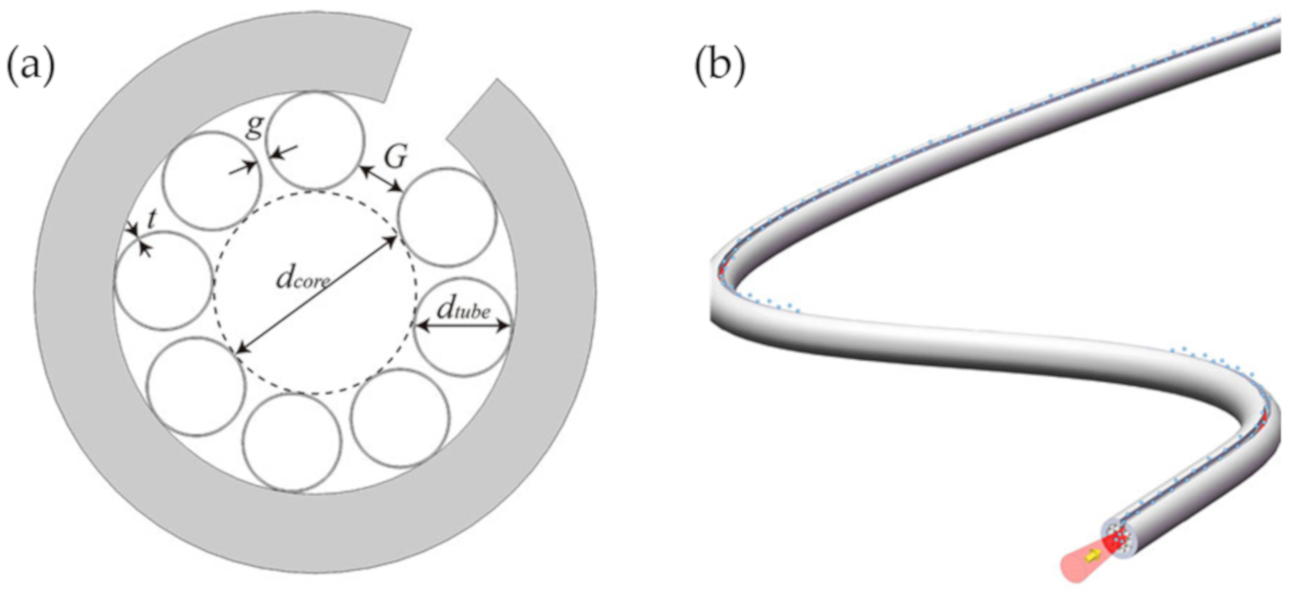 Sensors 20 02996 g013