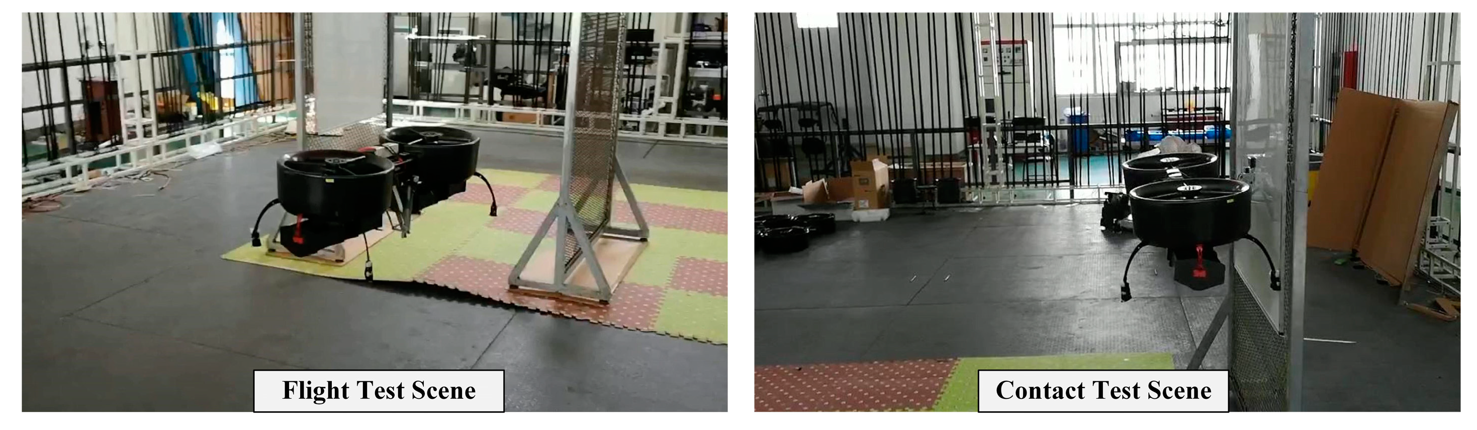 Sensors 20 03019 g010 Sensors 20 03019 g010