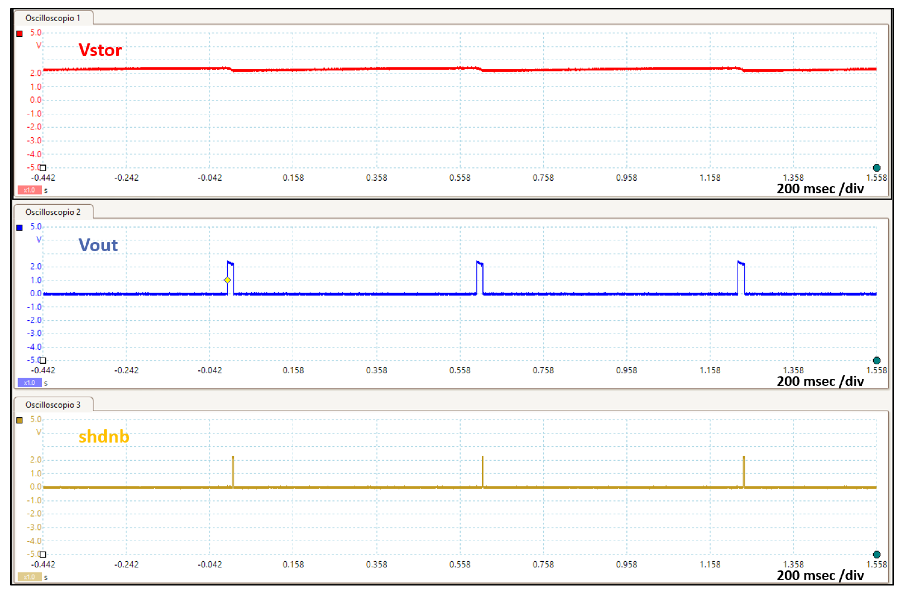 Sensors 20 03020 g002 Sensors 20 03020 g002