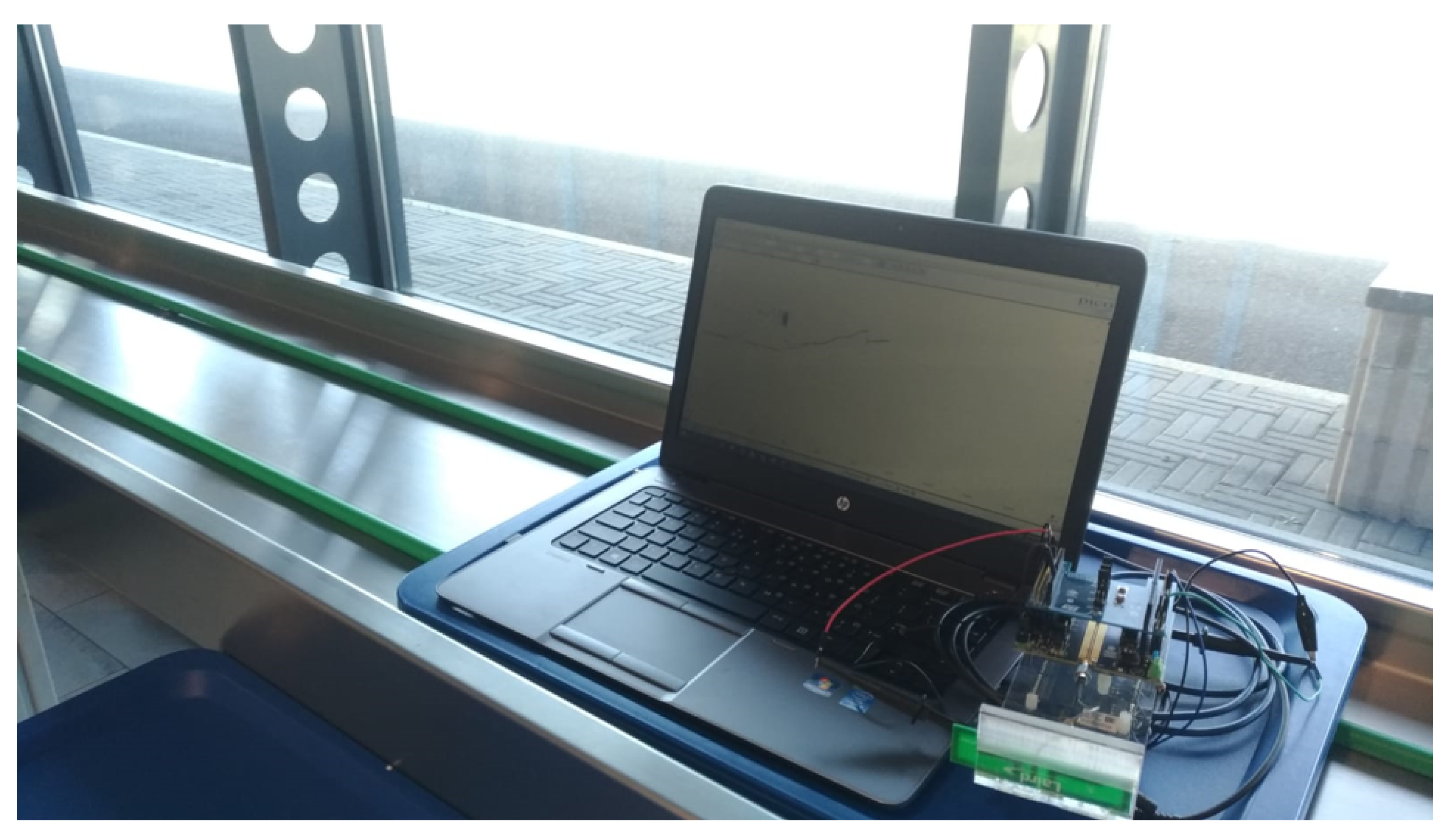 Sensors 20 03020 g013 Sensors 20 03020 g013