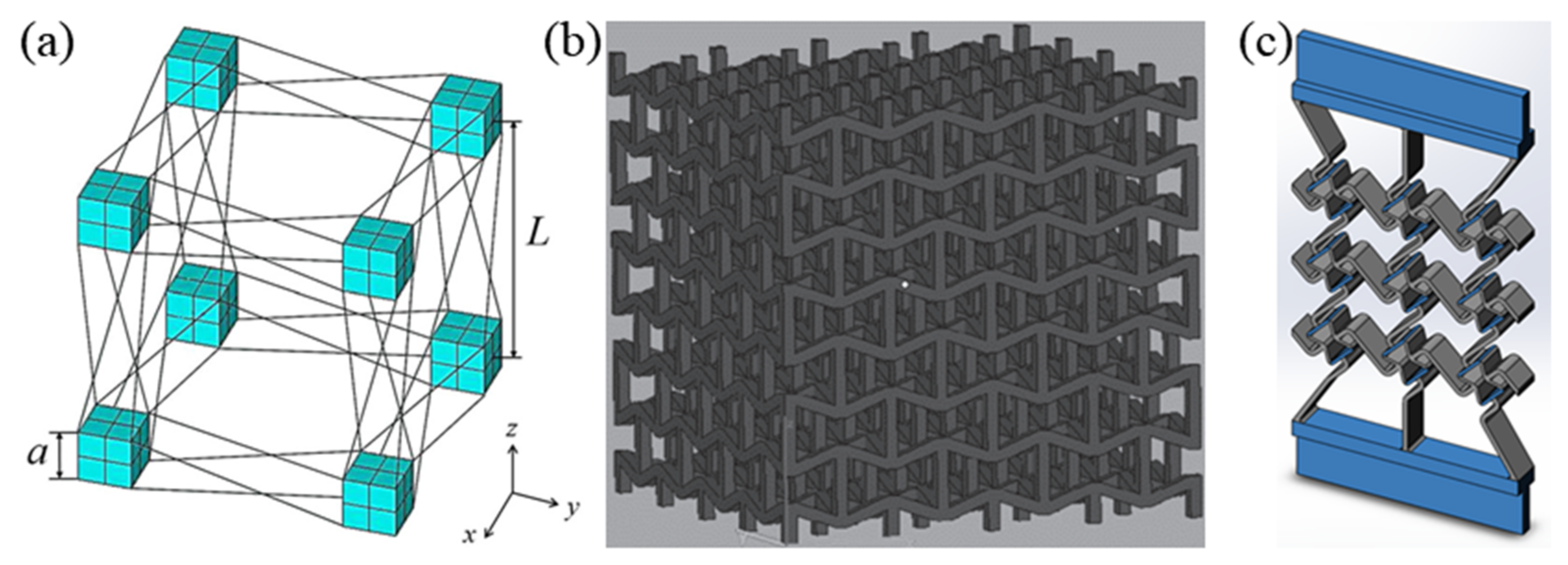 Sensors 20 03132 g016