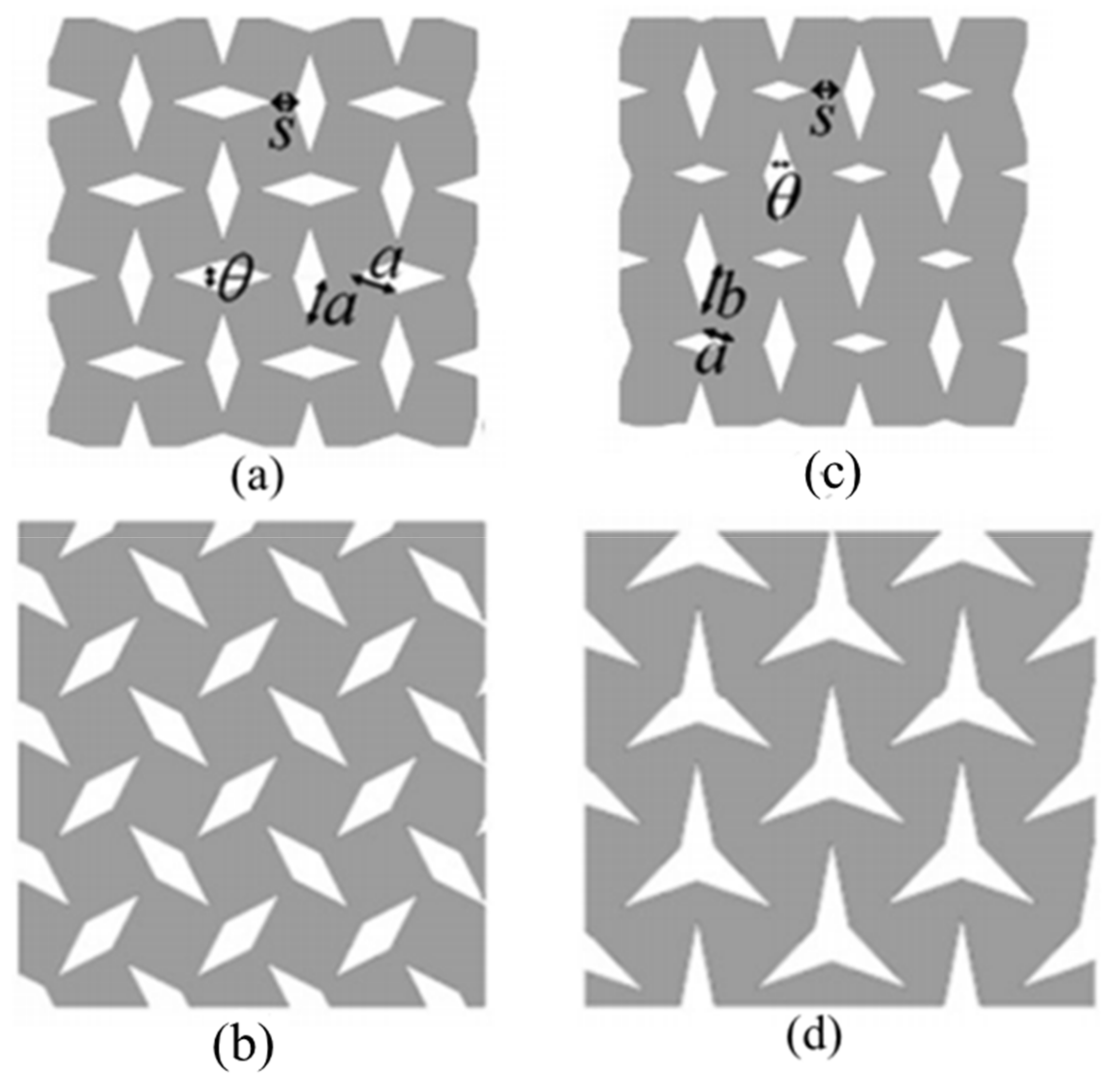 Sensors 20 03132 g019
