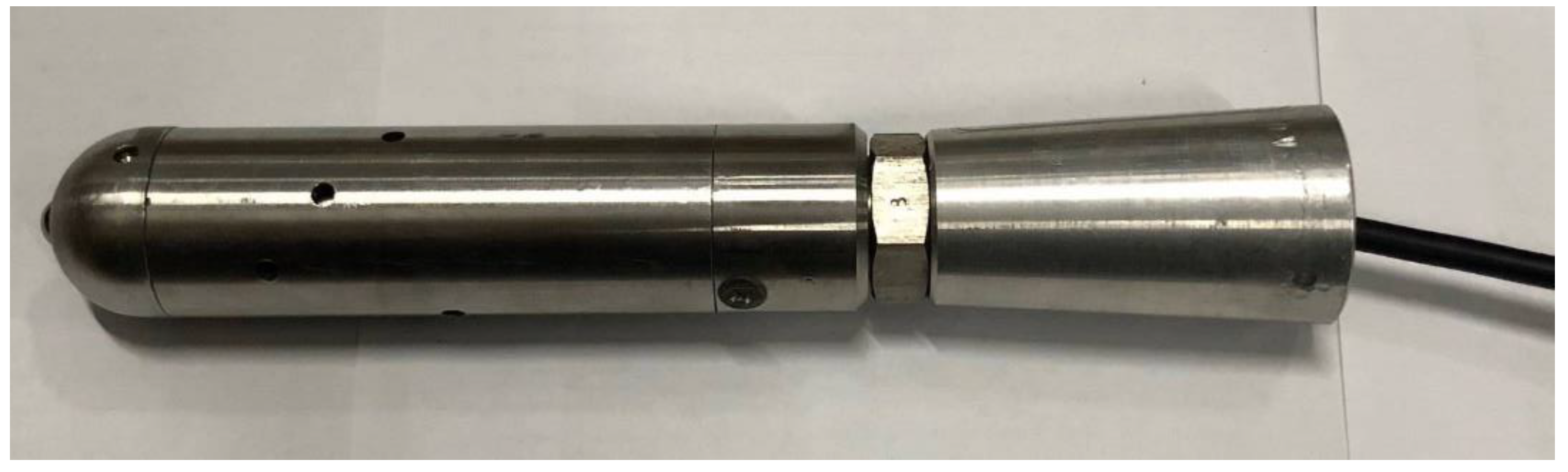 Sensors 20 03267 g005