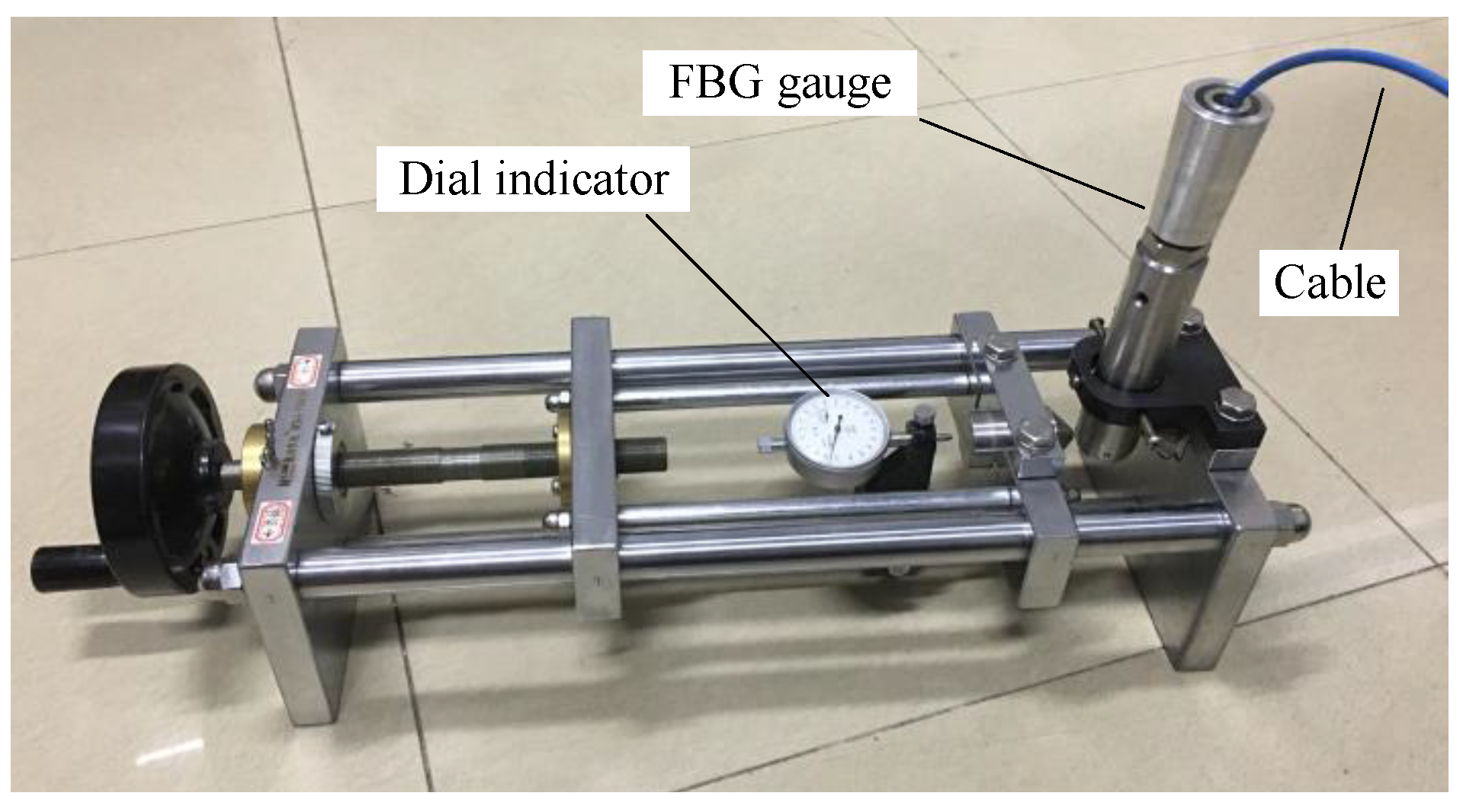 Sensors 20 03267 g006