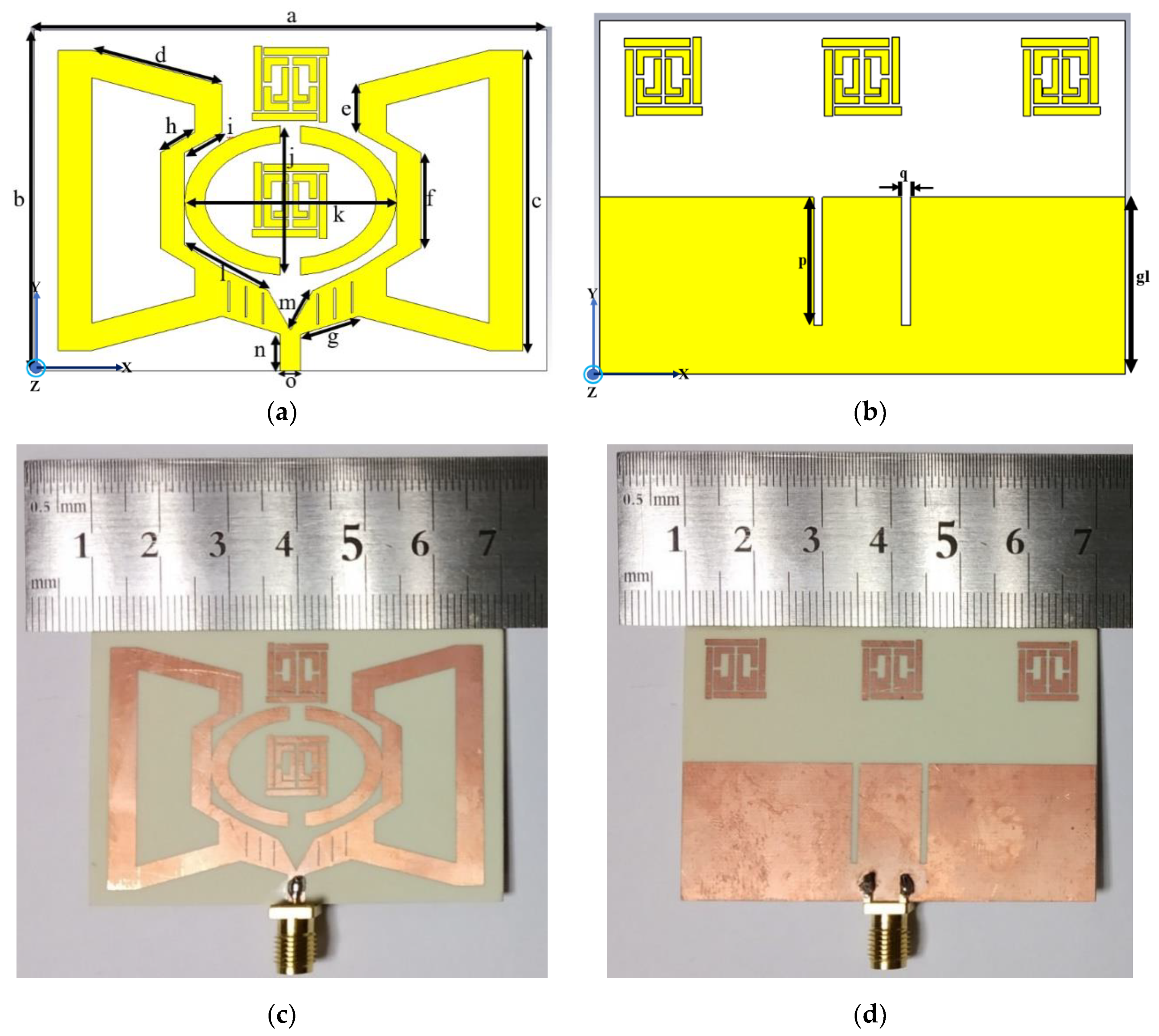 Sensors 20 03323 g001