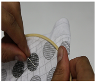 Sensors 20 03347 i001