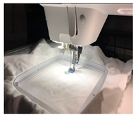 Sensors 20 03347 i002