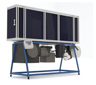 Sensors 20 03347 i003