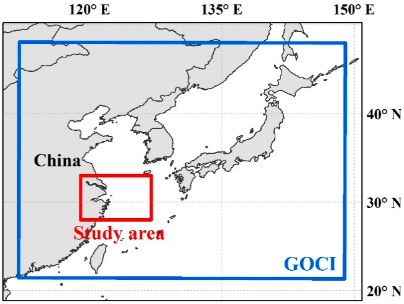 Sensors 20 03377 g001