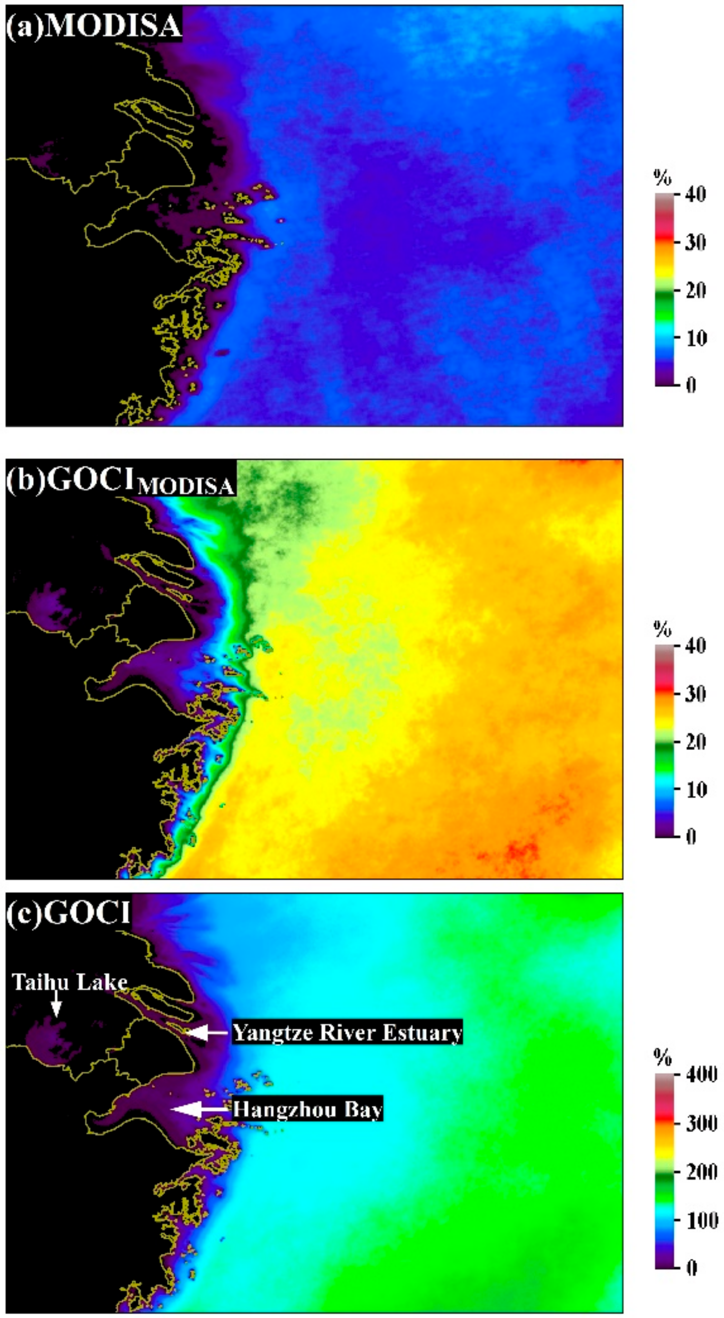 Sensors 20 03377 g002
