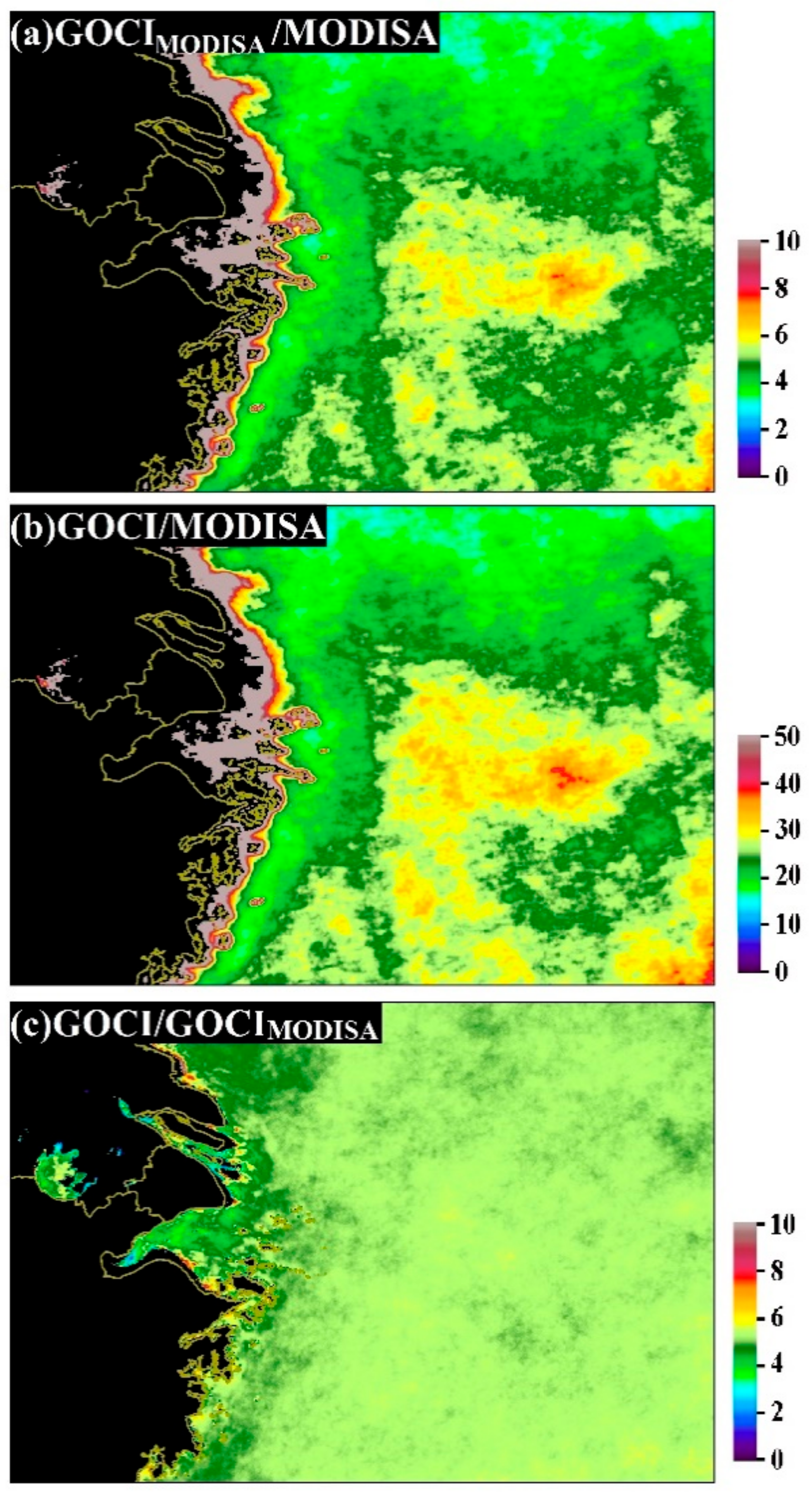 Sensors 20 03377 g003
