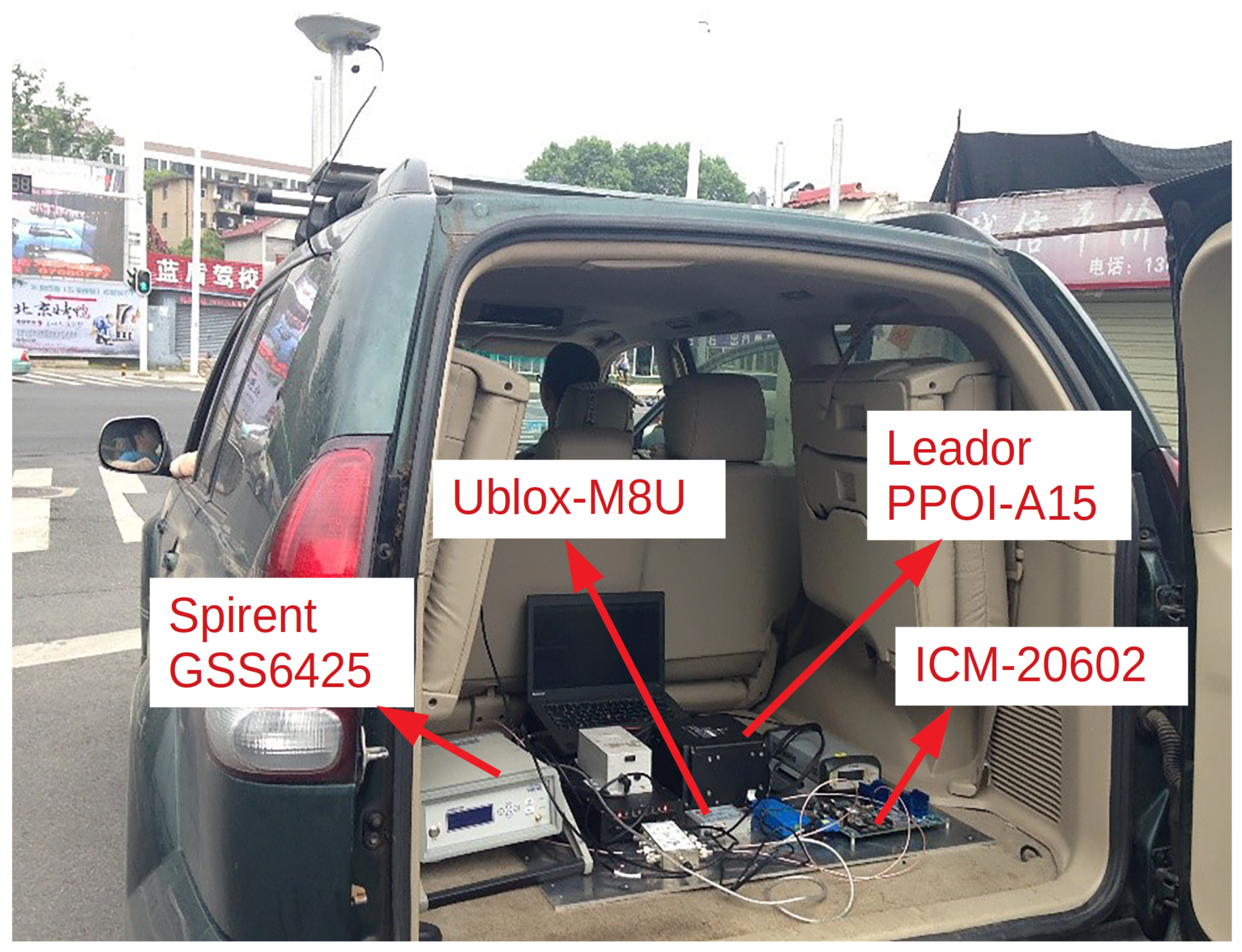 Sensors 20 03397 g010