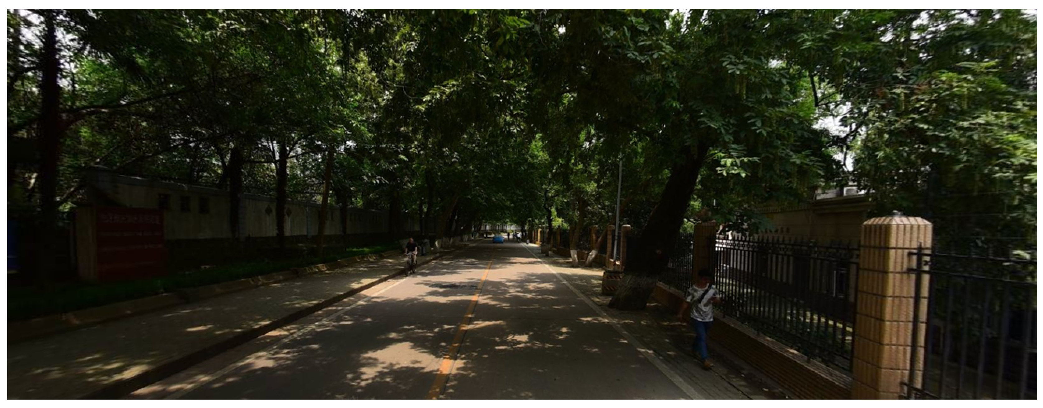 Sensors 20 03397 g012