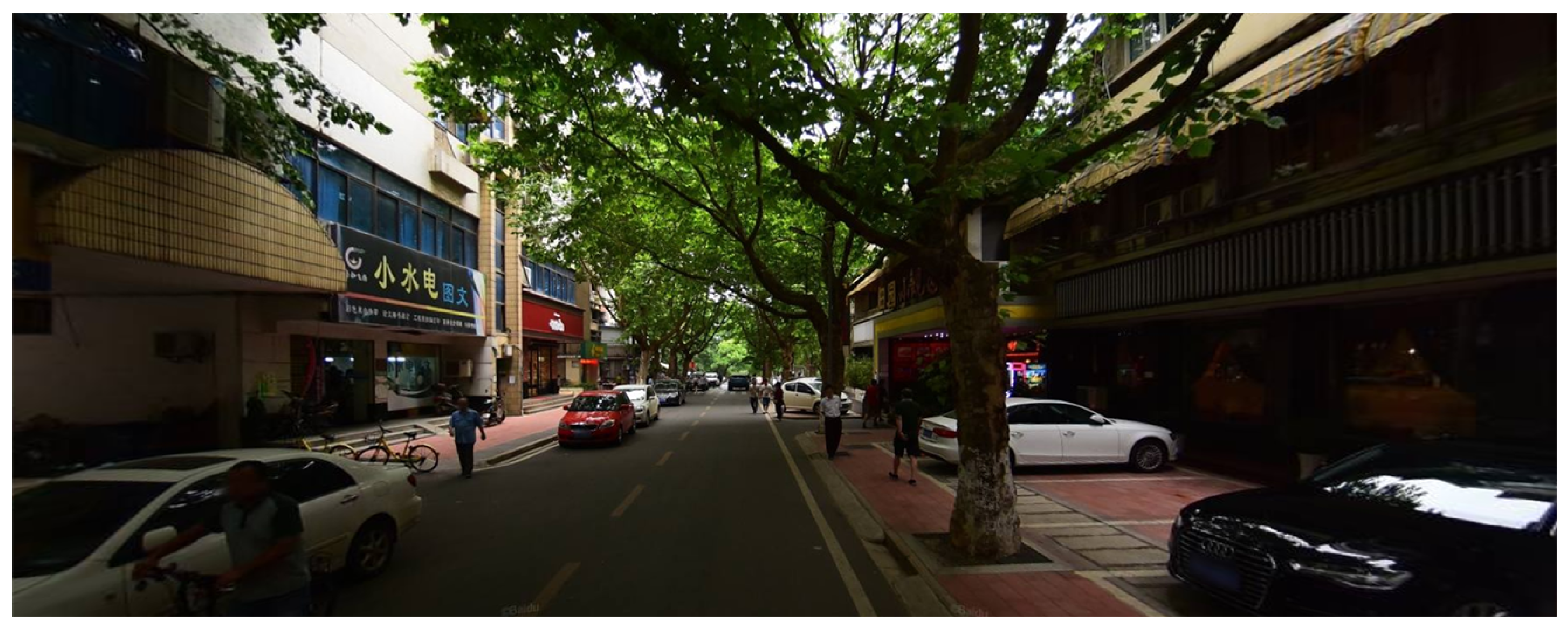 Sensors 20 03397 g013