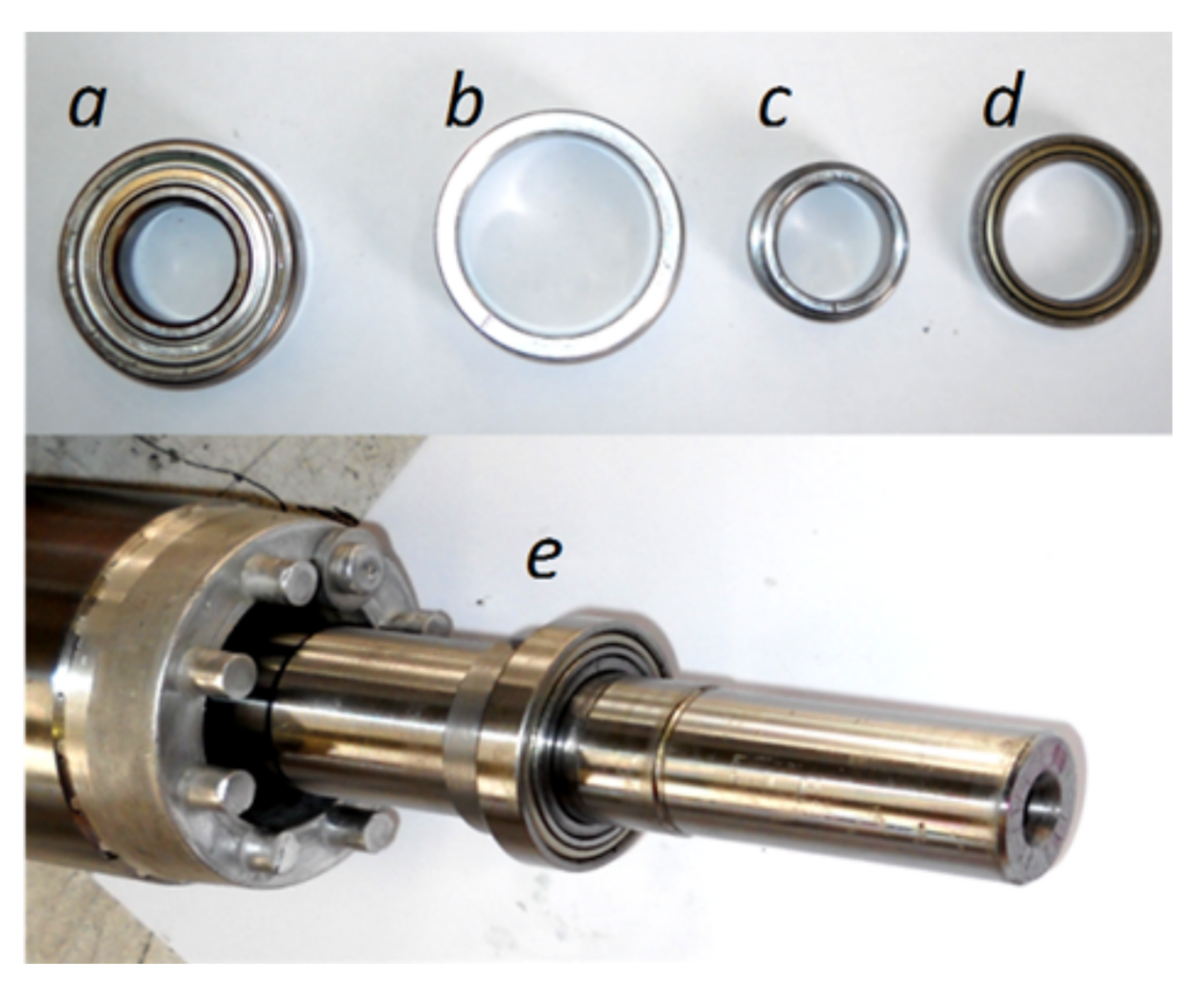 Sensors 20 03398 g013