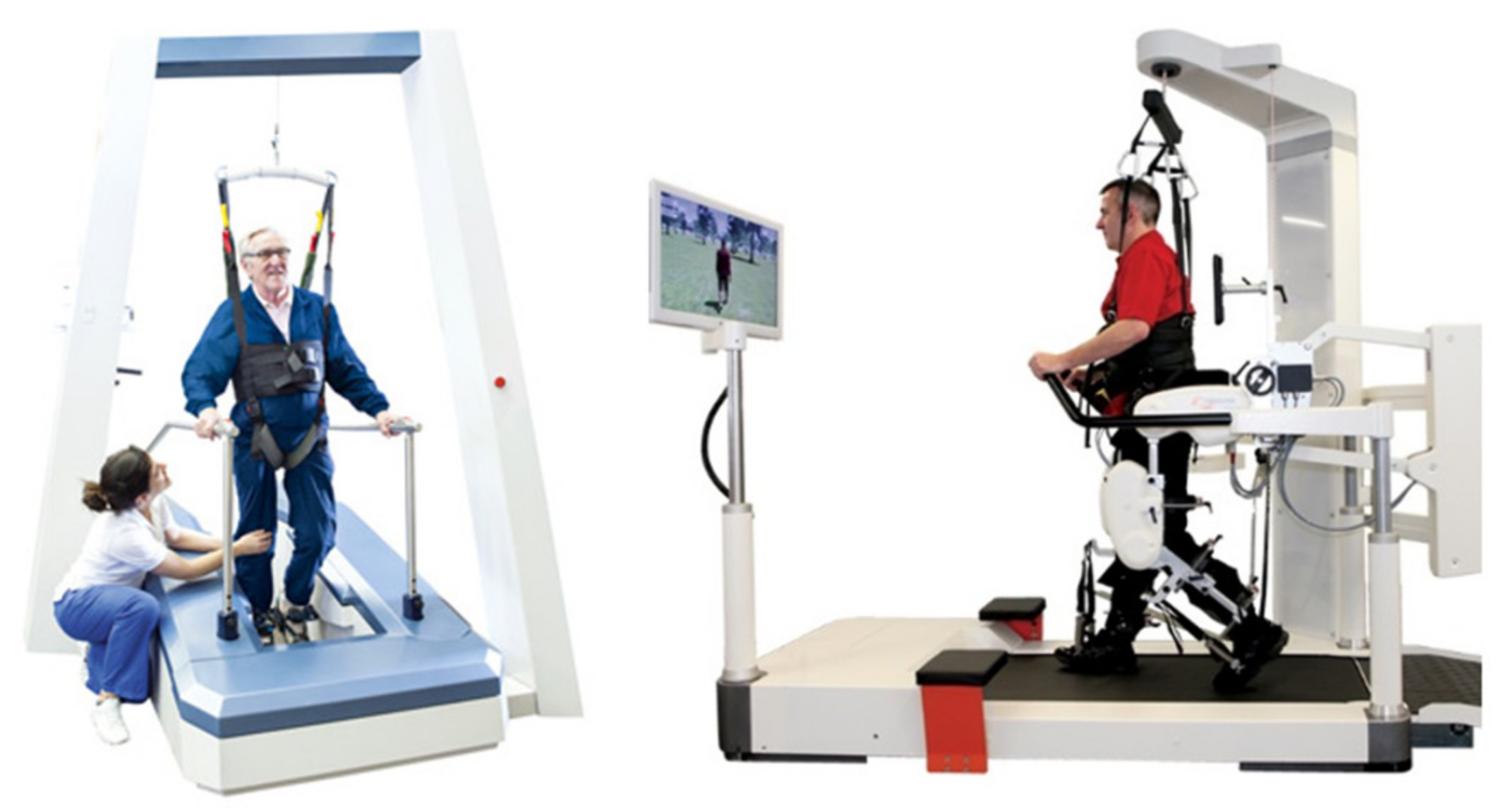 Sensors | Free Full-Text | Gait Event Detection for Stroke Patients during  Robot-Assisted Gait Training