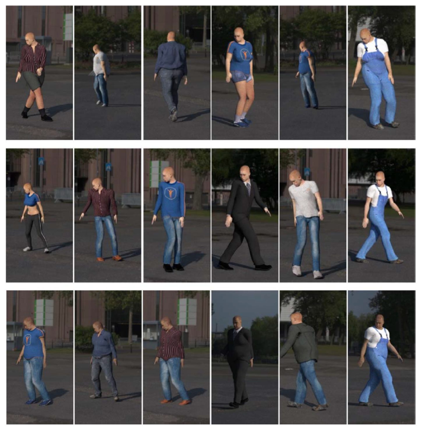 A dash of elegance...it would be nice addition a new animation set for both  males AND females..with a walking stick. : r/AvakinOfficial