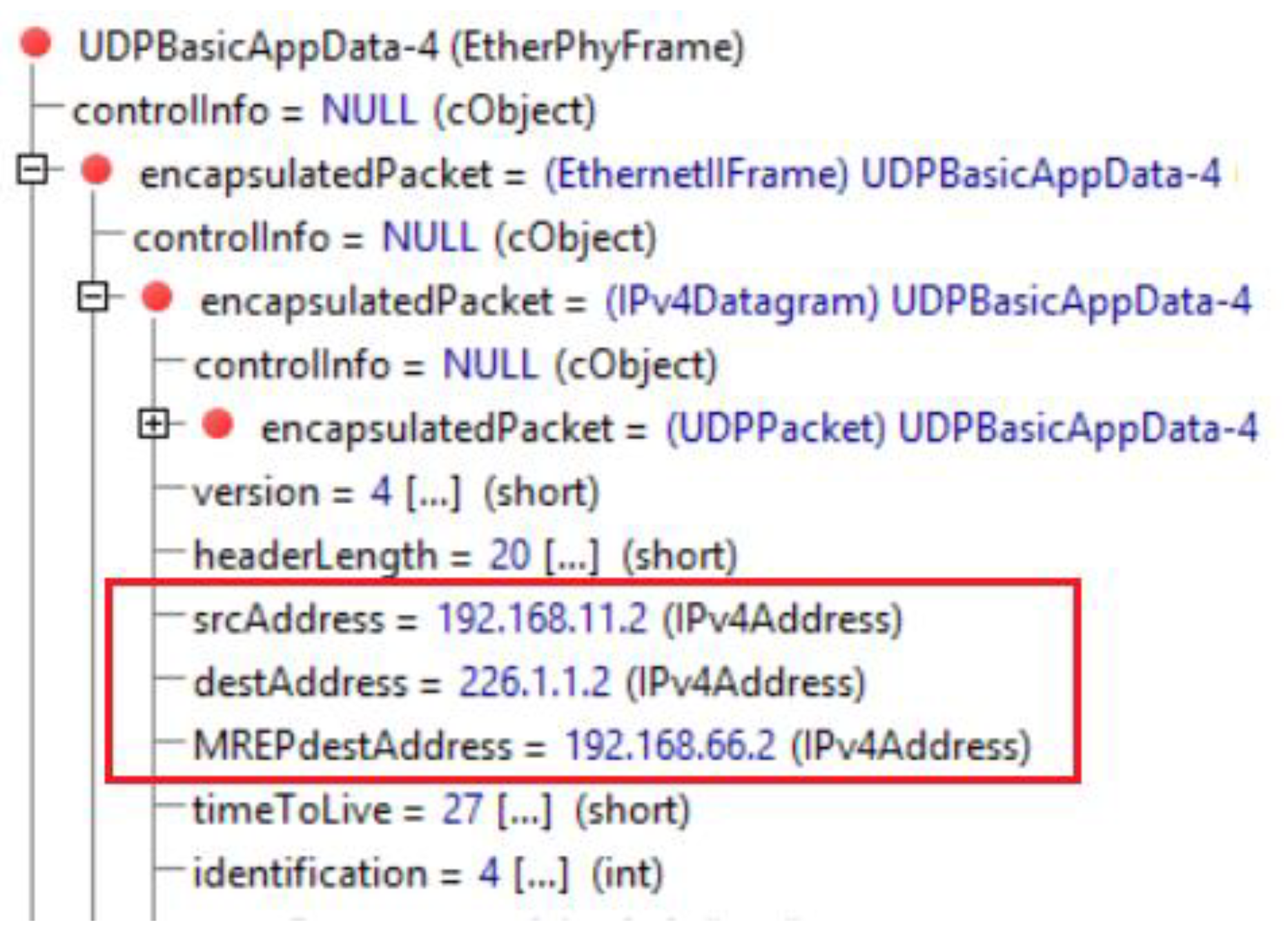 Sensors 20 03428 g015 Sensors 20 03428 g015