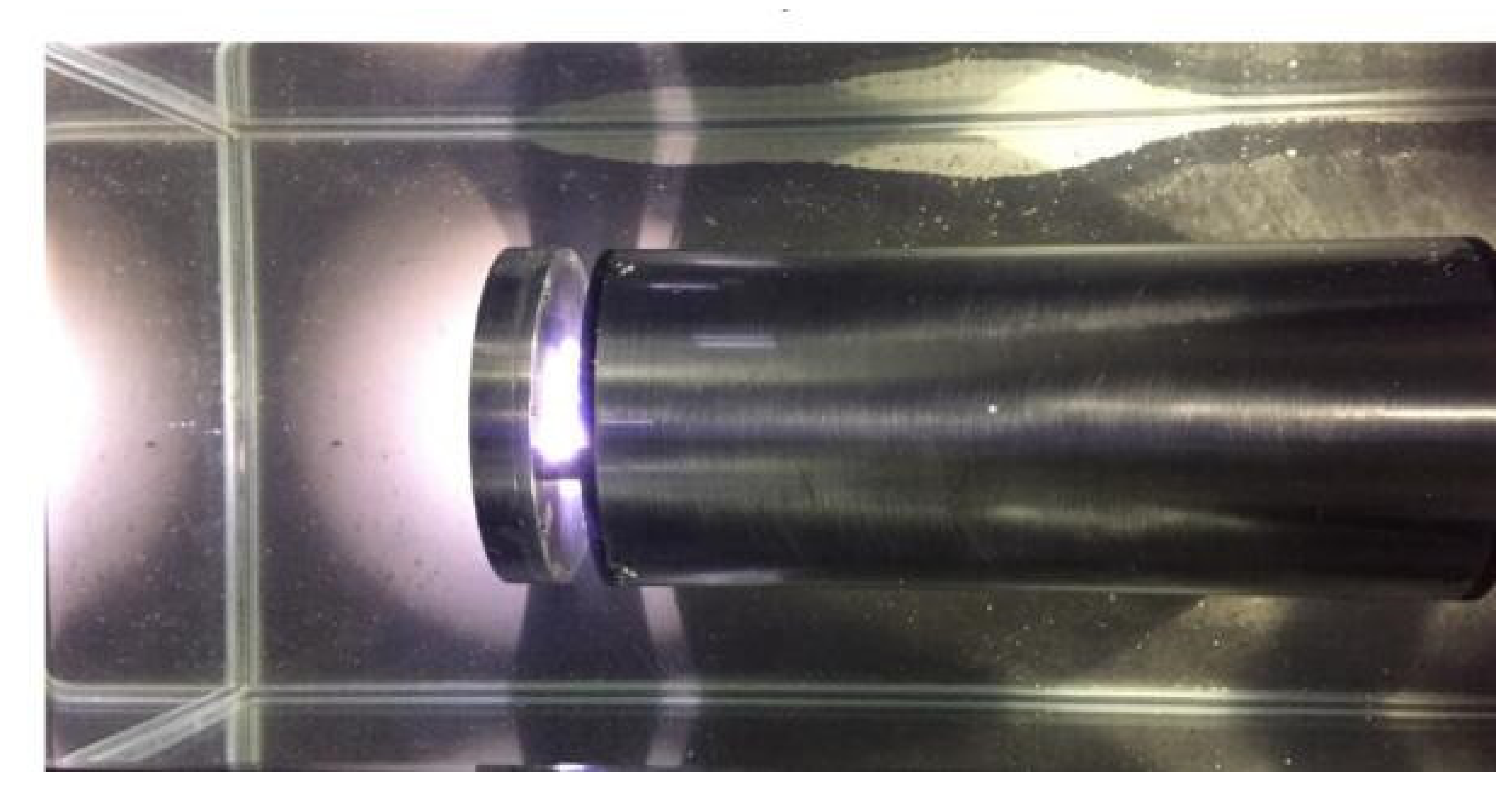 Sensors 20 03471 g010